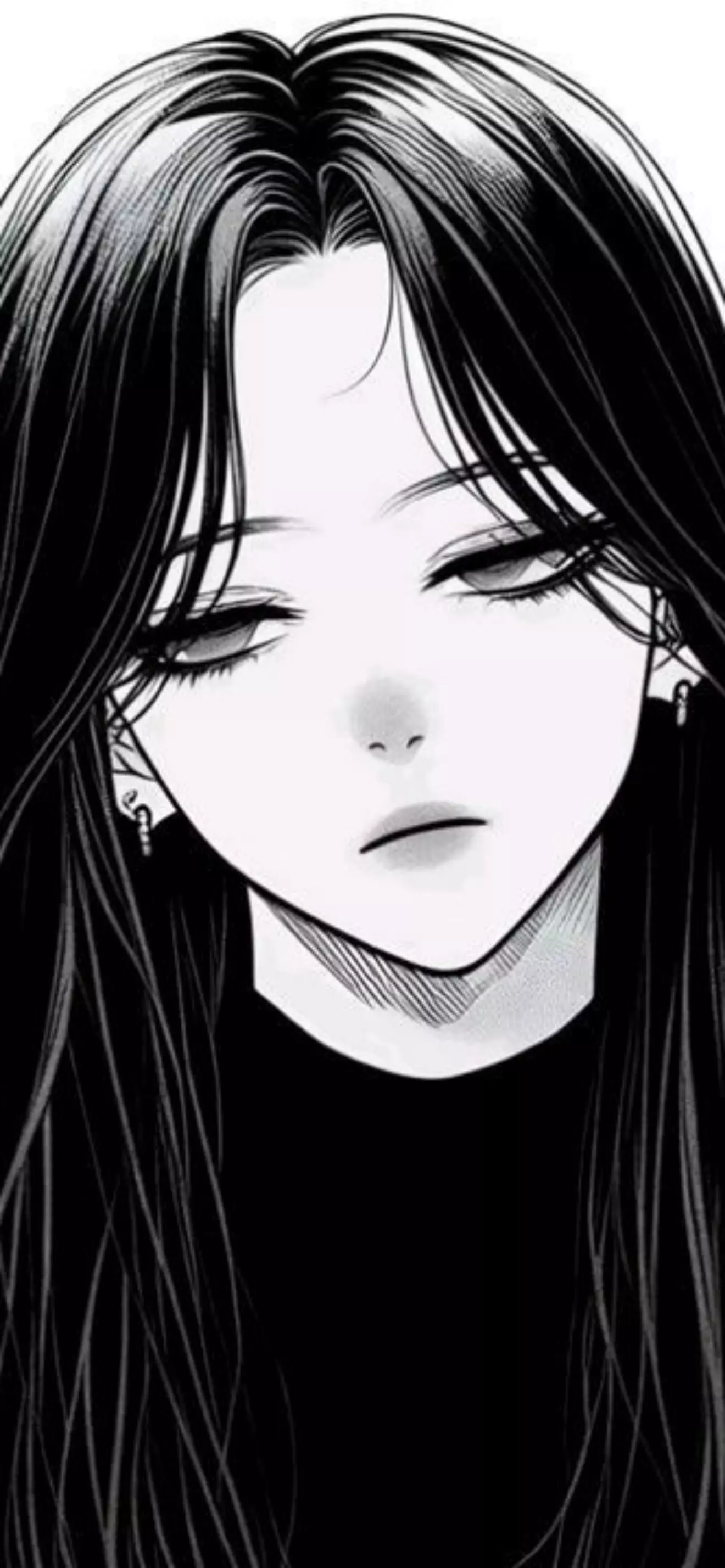 Akane
