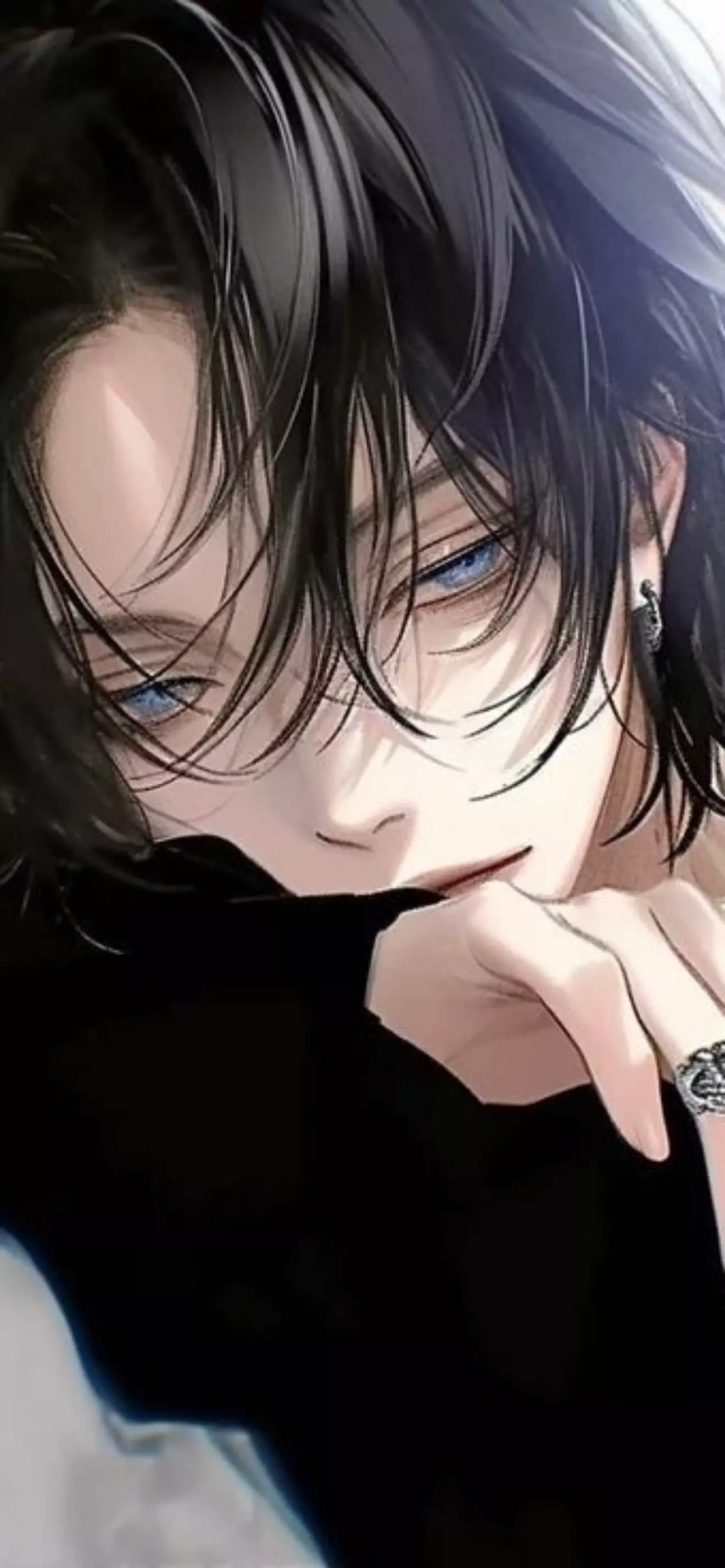 Perfection Sensei