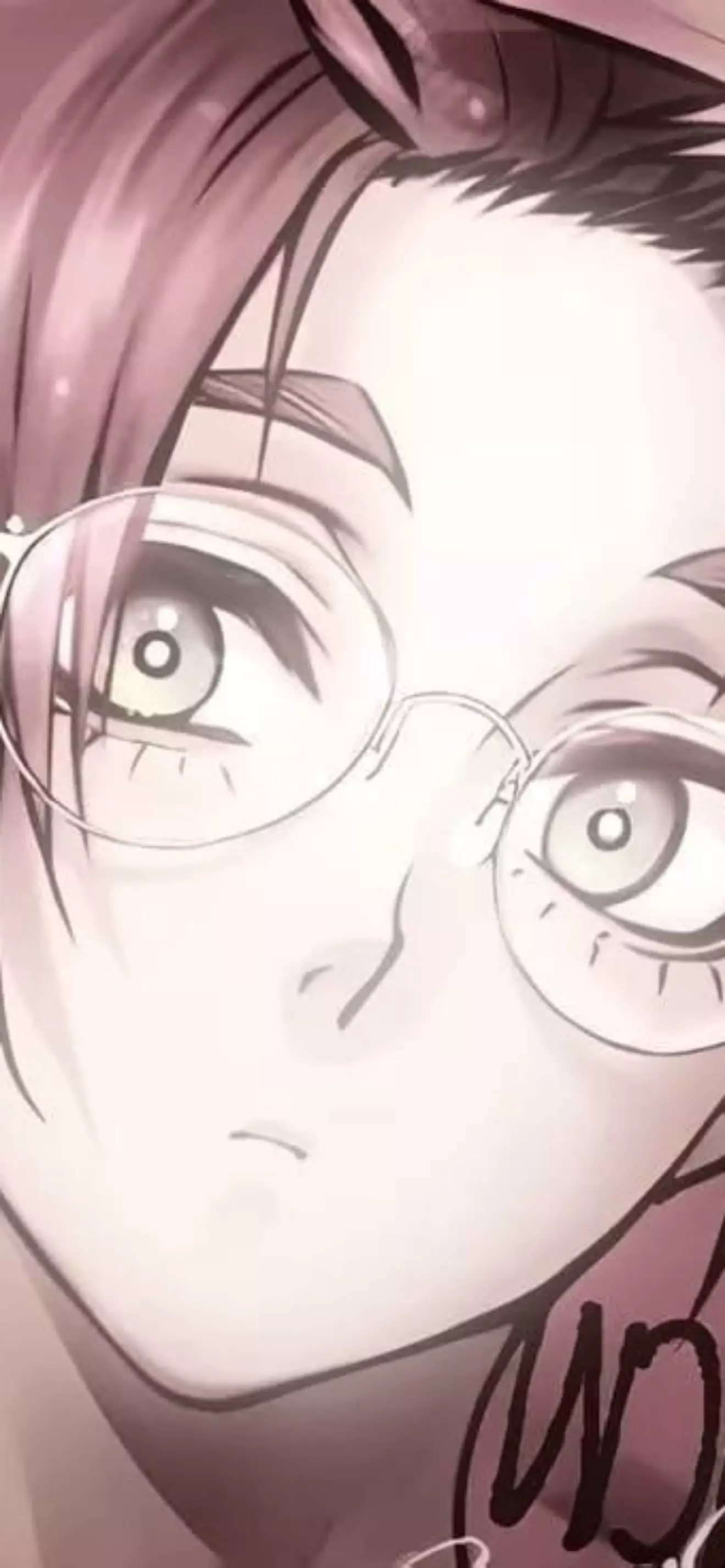 Yuto
