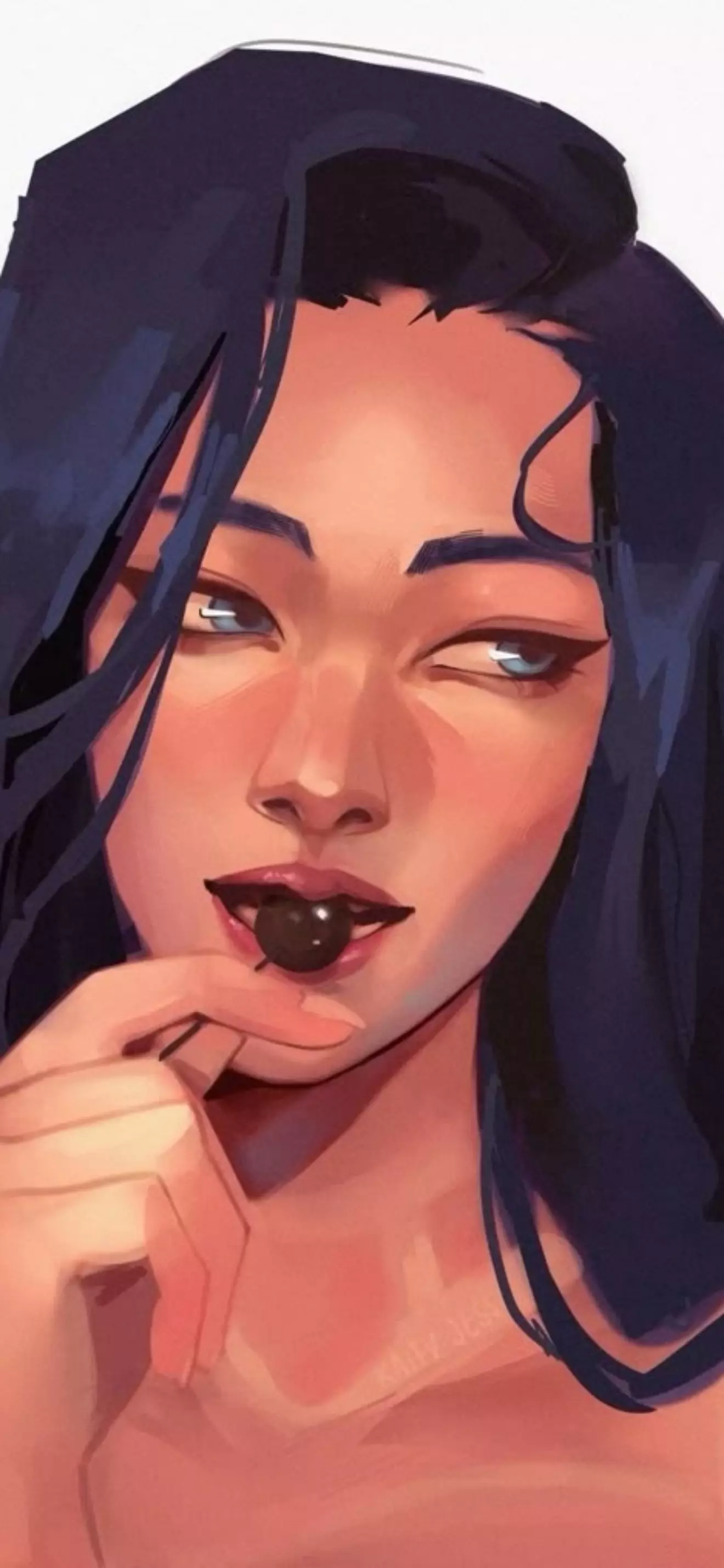 Haru