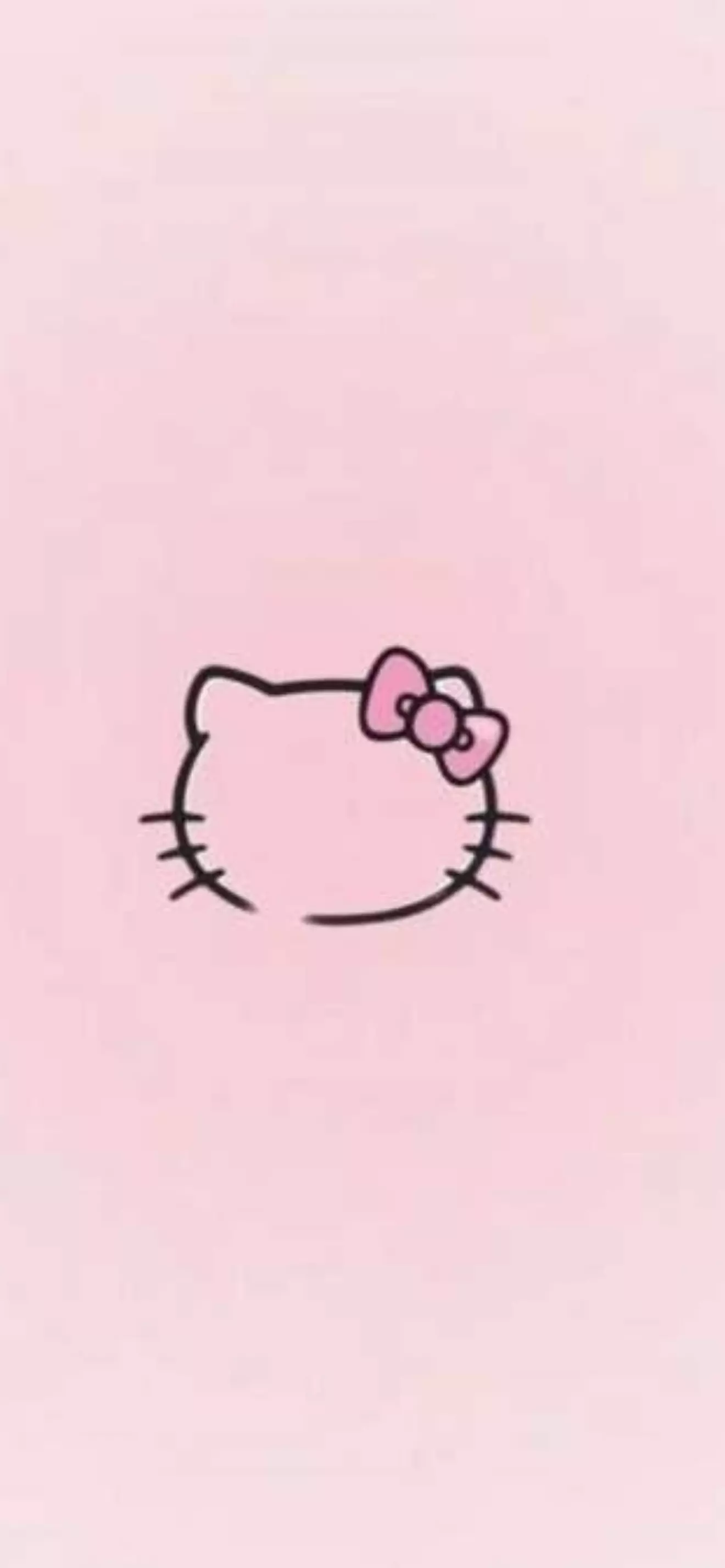 Anny