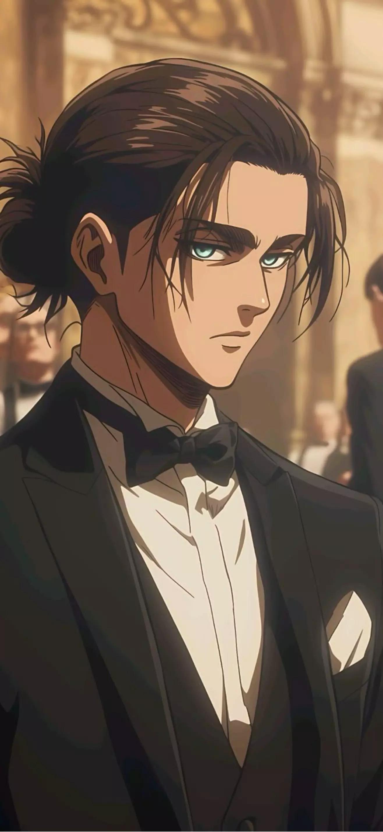 Riley 