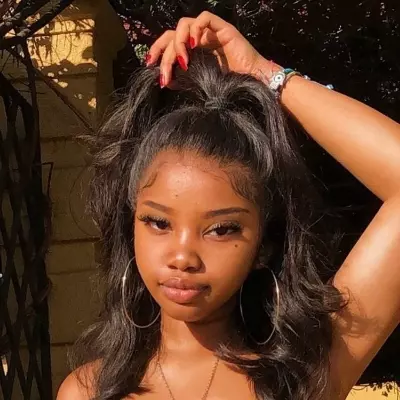 Chat with Hannah nsfw - Enjoy Free Unrestricted AI Character Roleplay