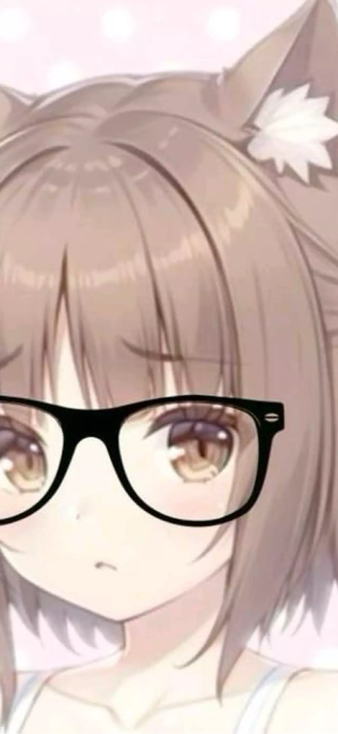yuki