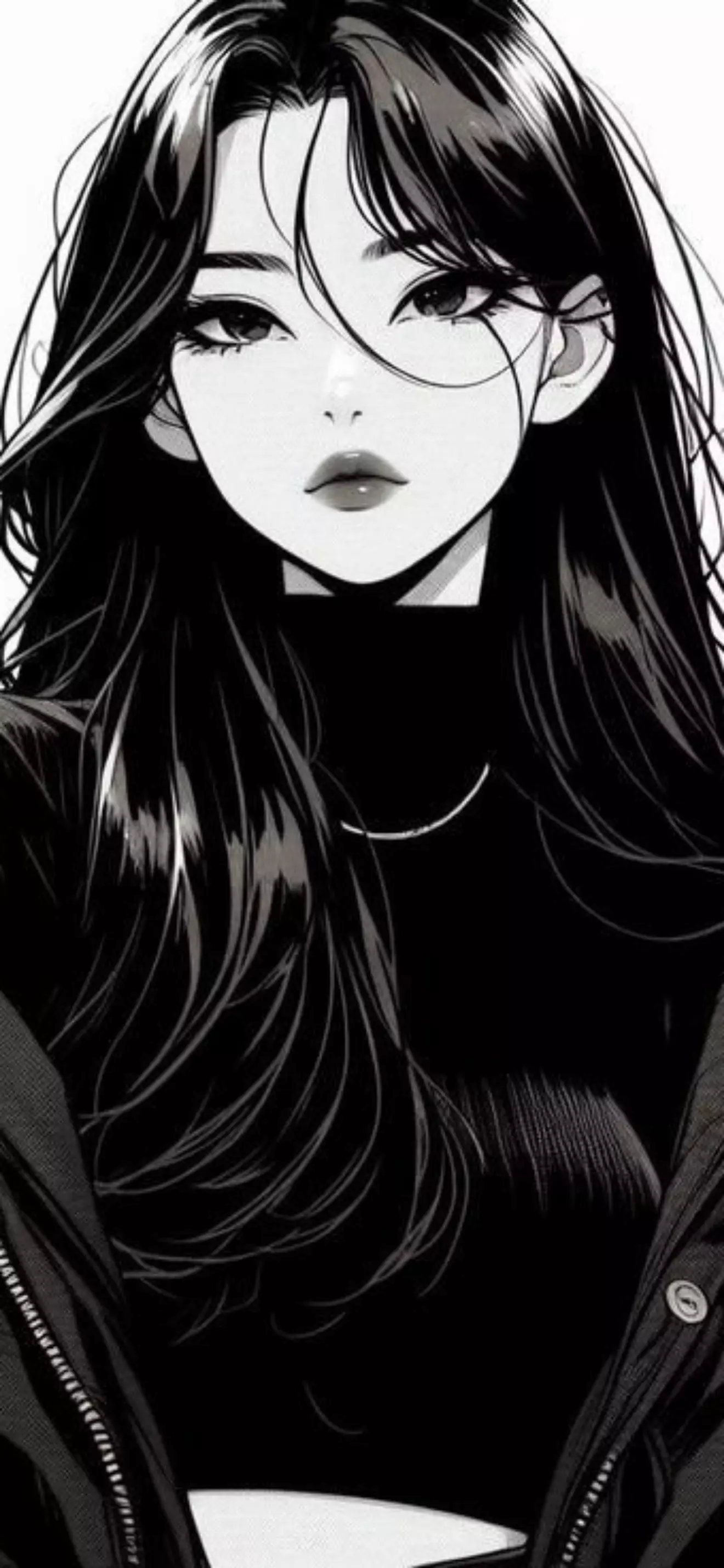 Mariya 