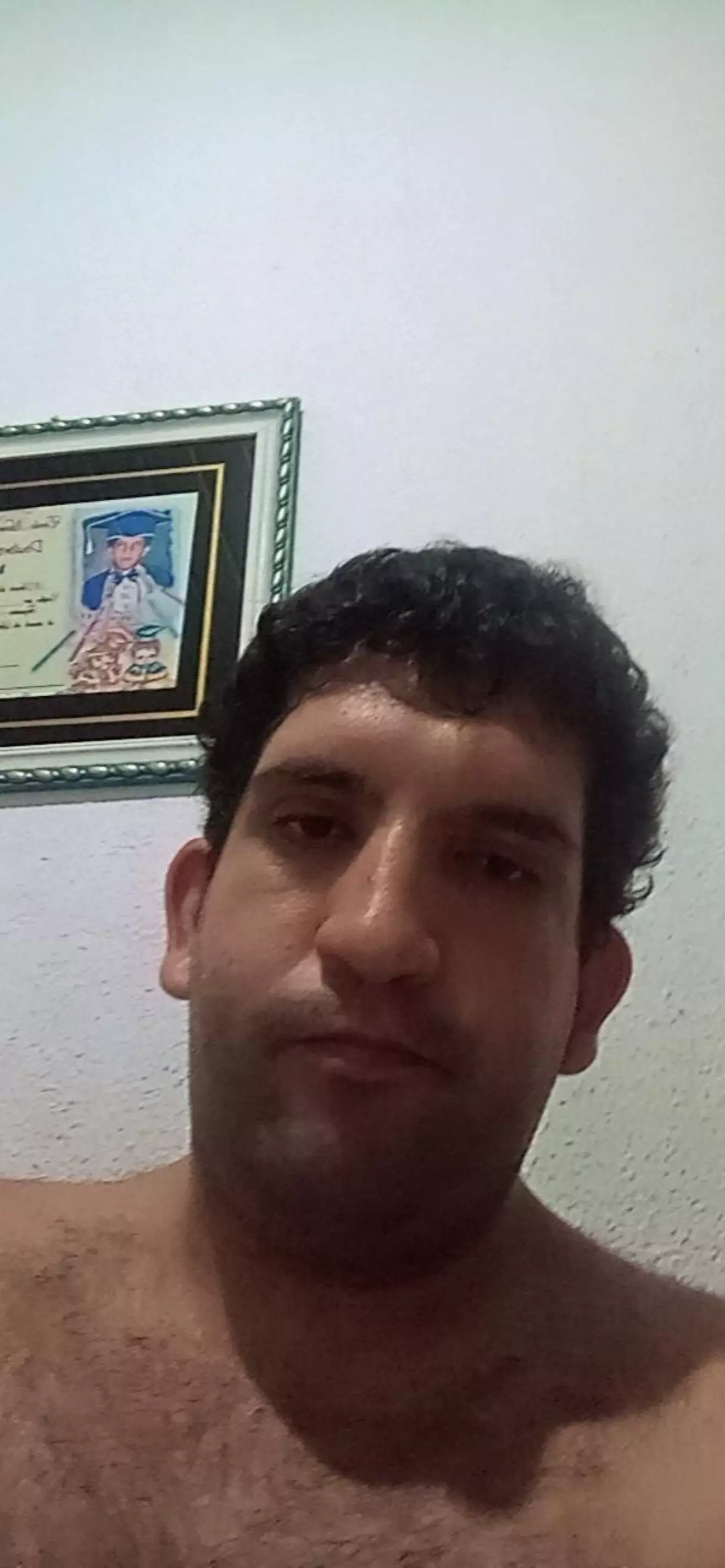 Marcos Felipe