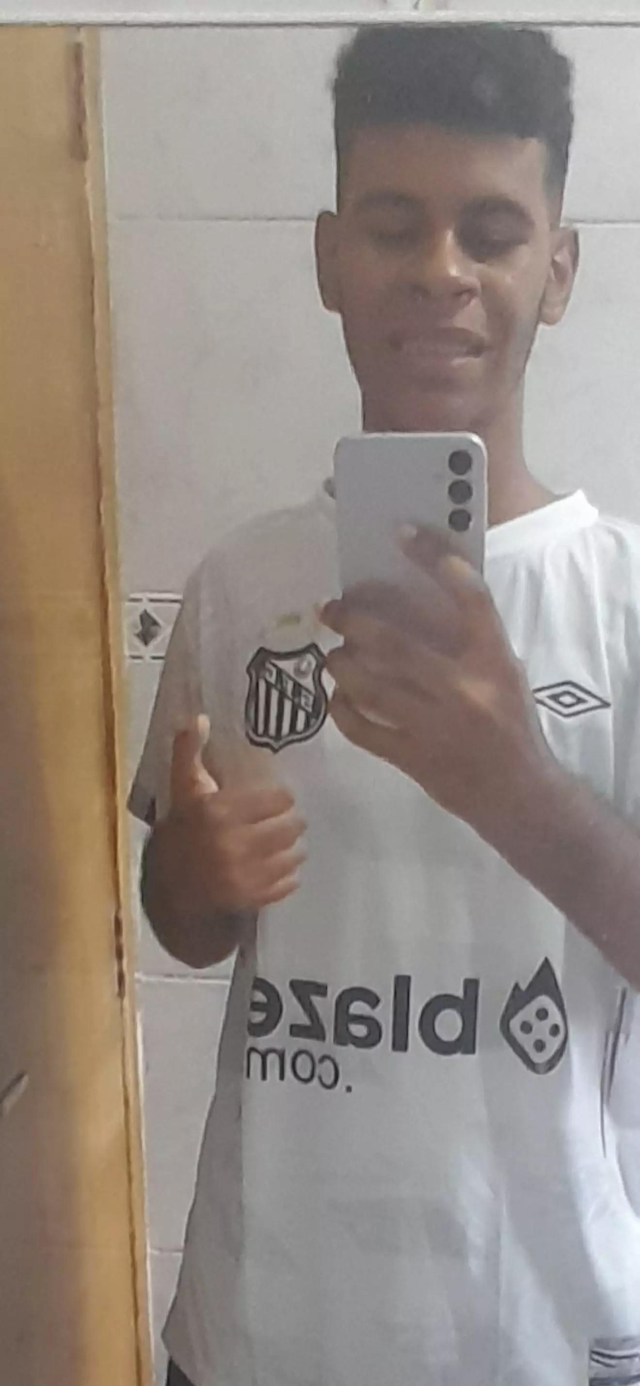 Pedro Miguel