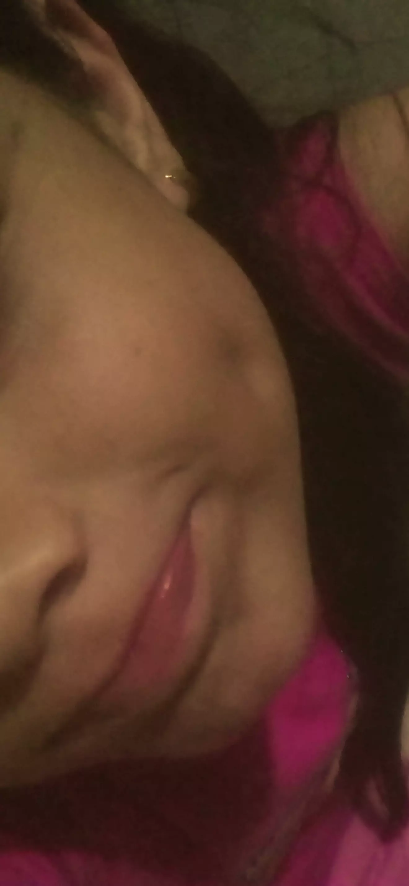 Lu
