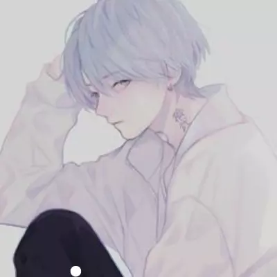 Yakutaste 