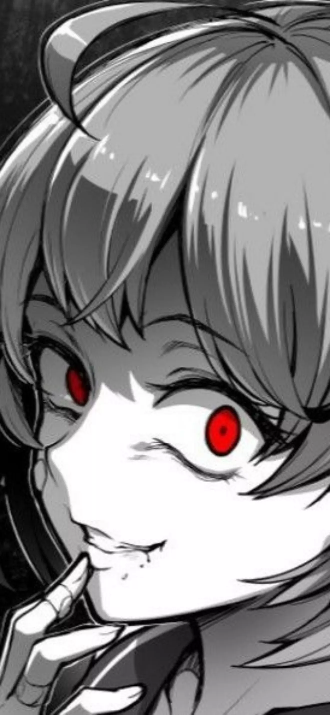 Mihari