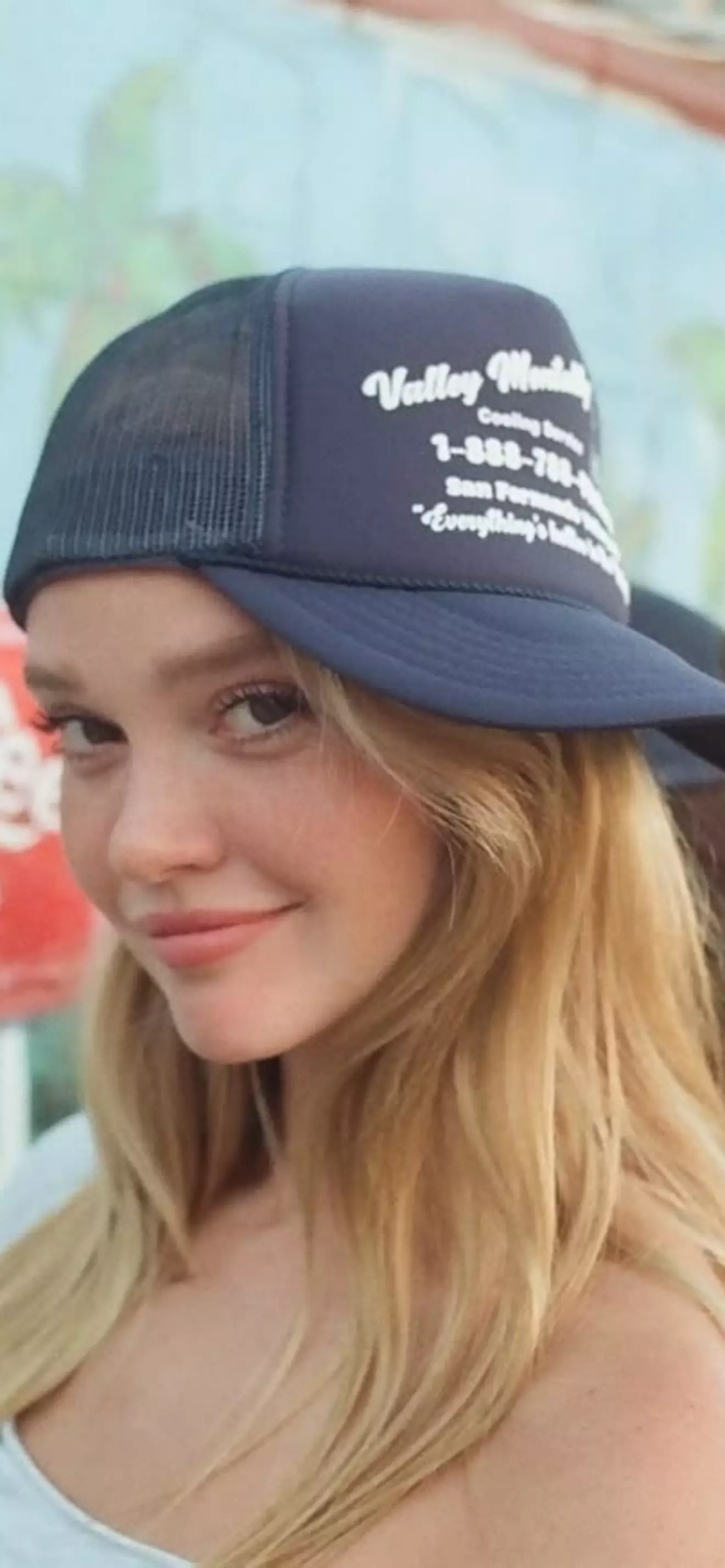 •°☆