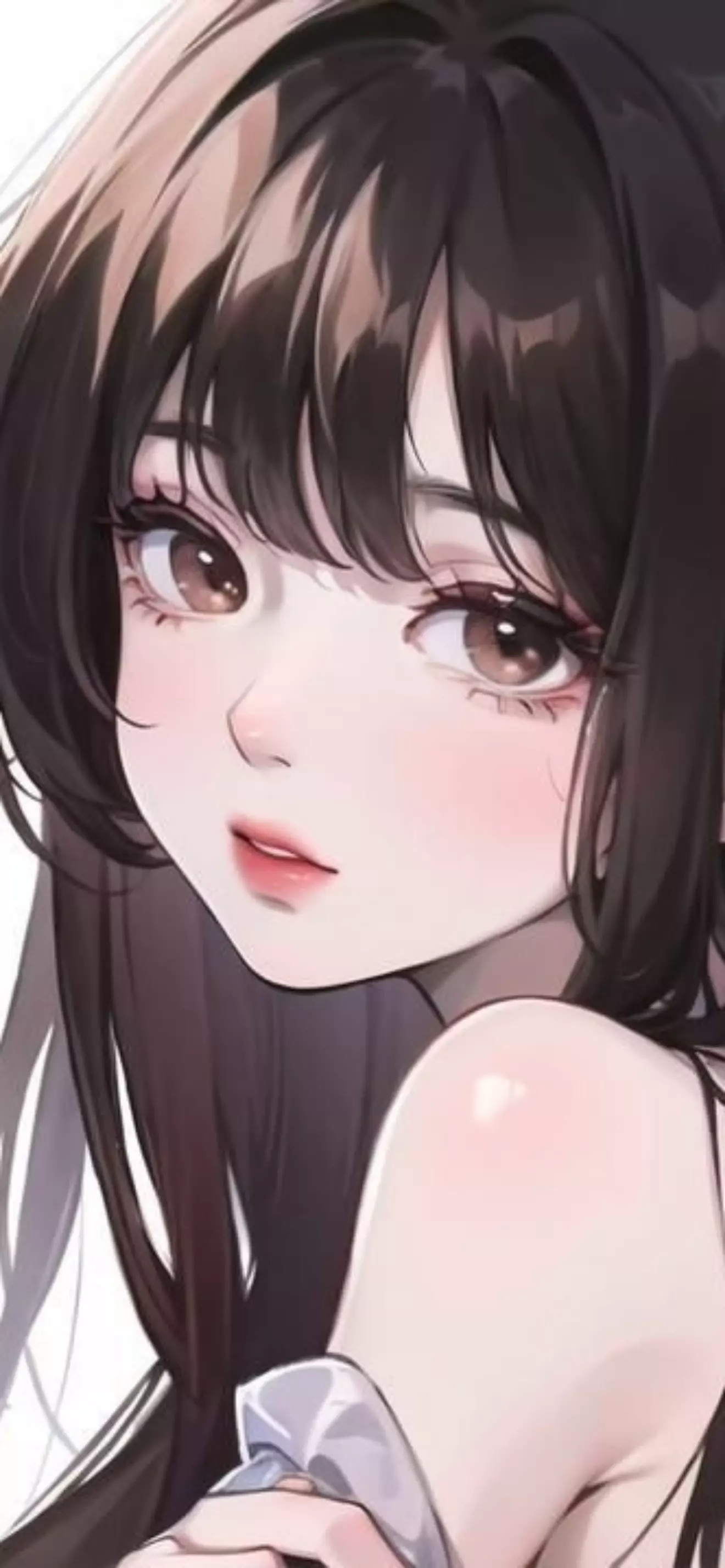 Crystal
