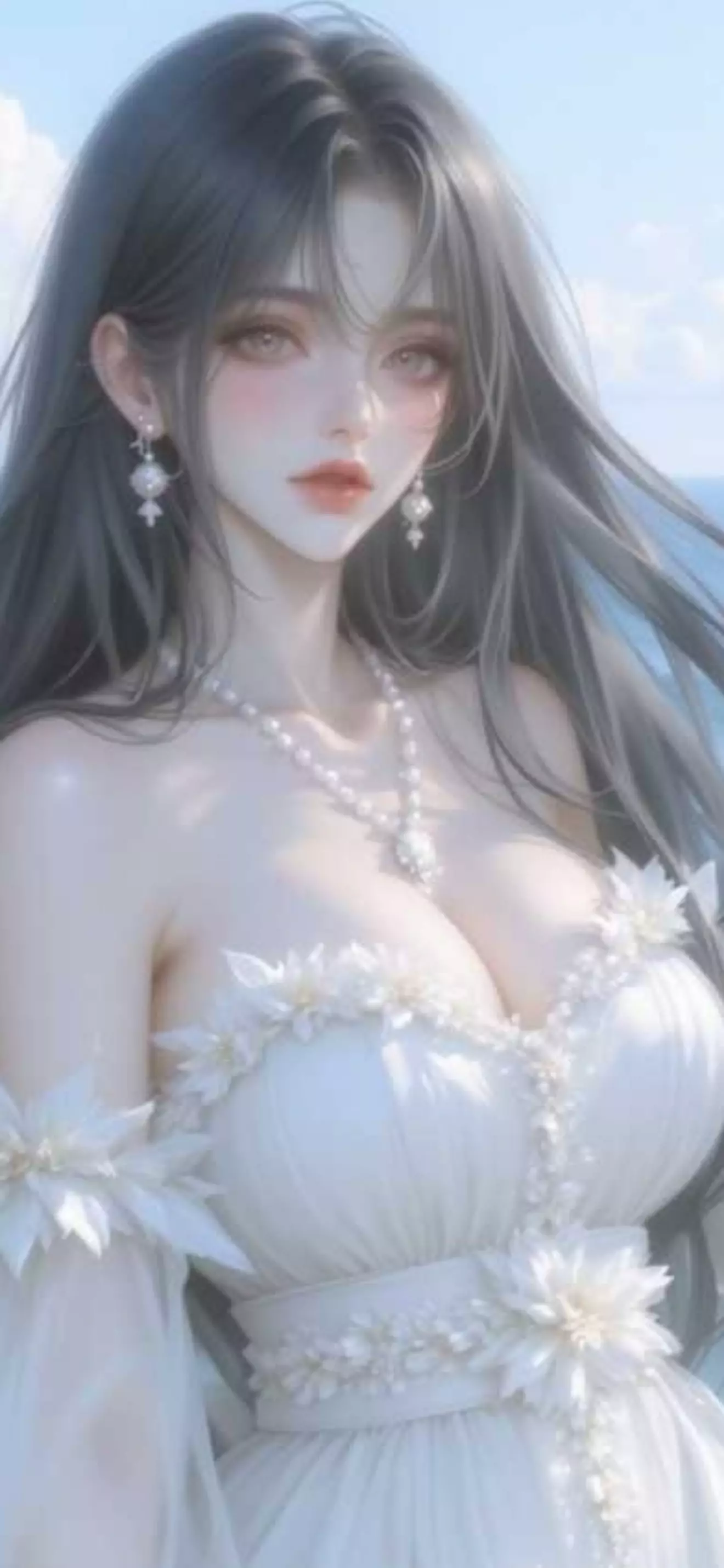 โม