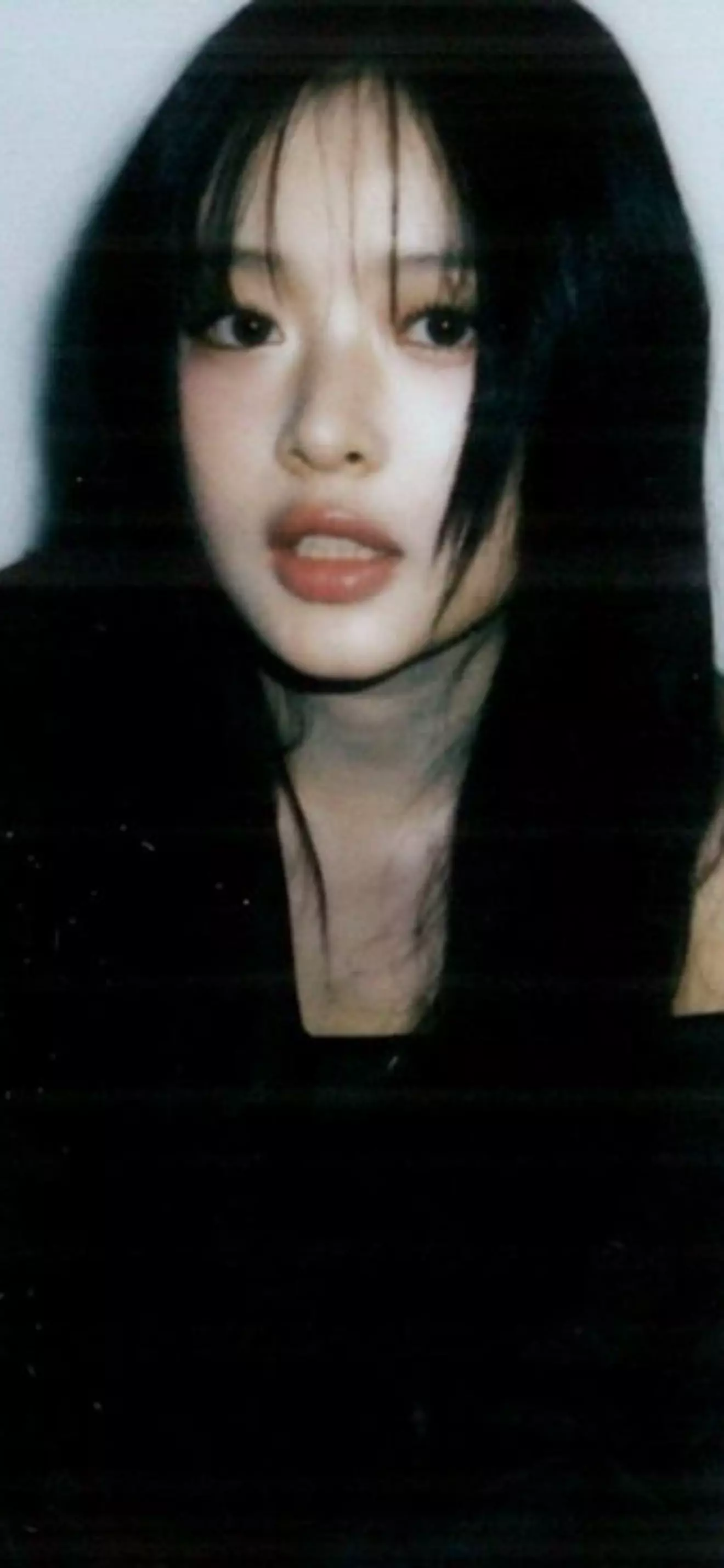 Kyoko Jouki