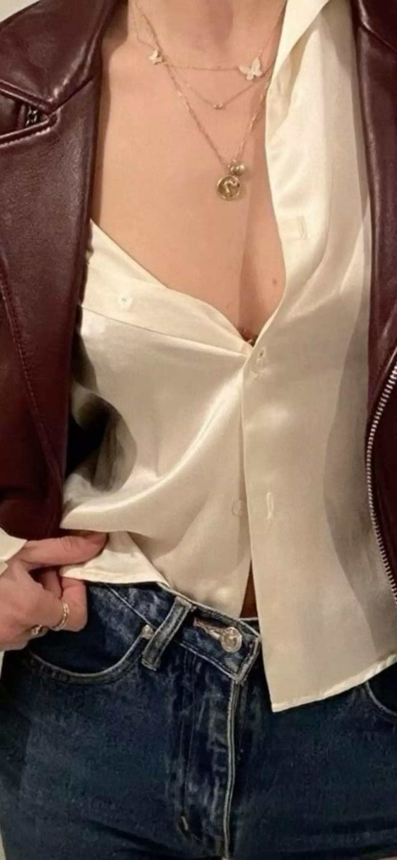 Ana Fiore