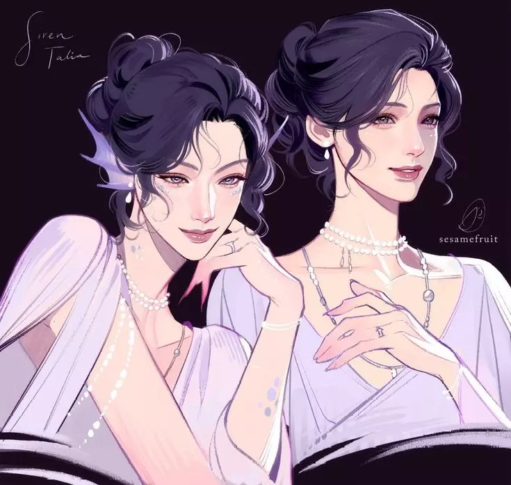 lily - sly and cute shit thumbnail