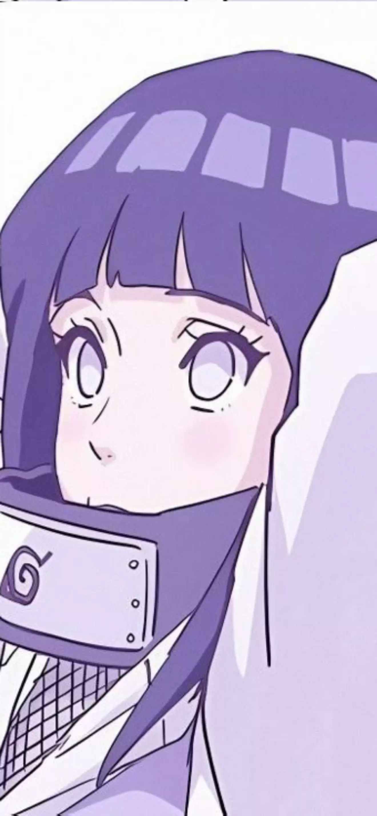 Saori 