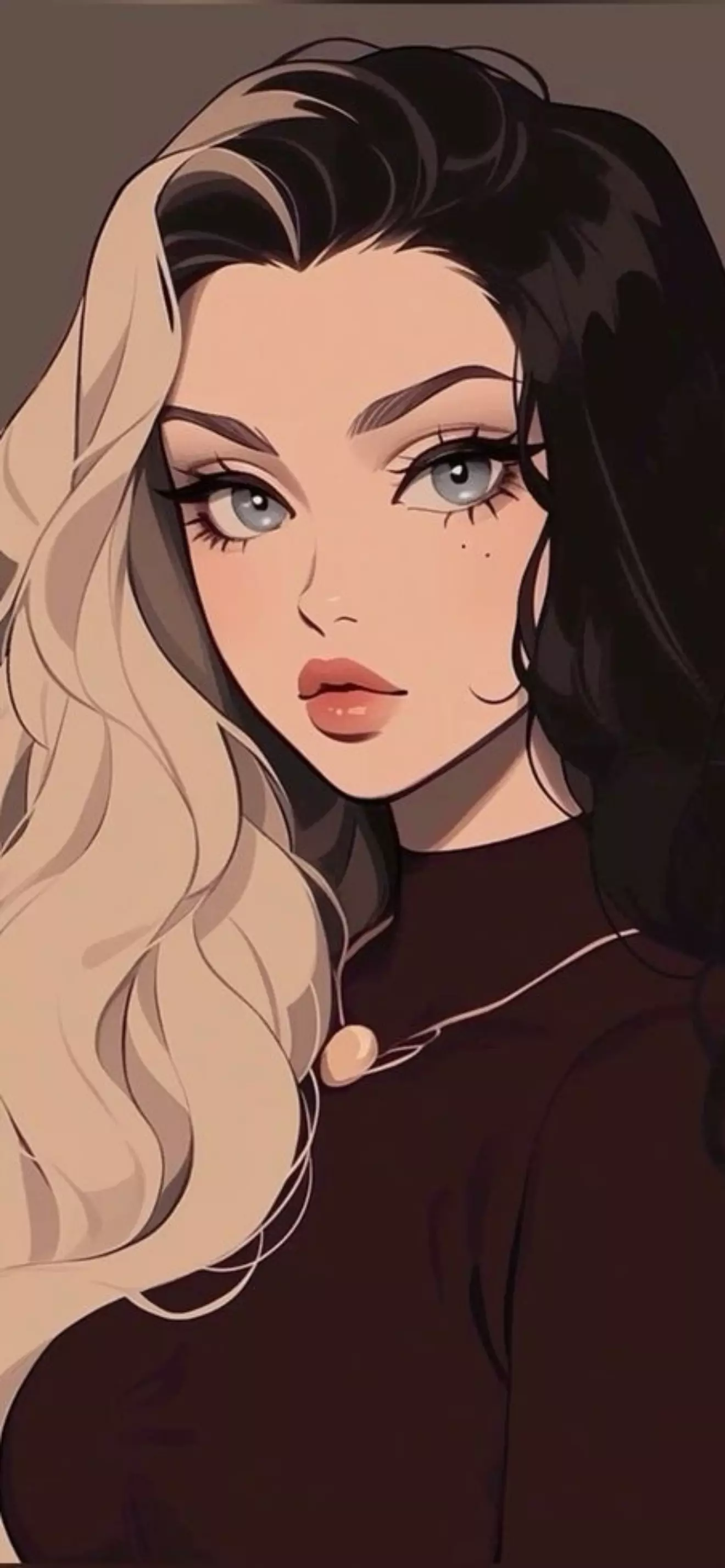 Azumi
