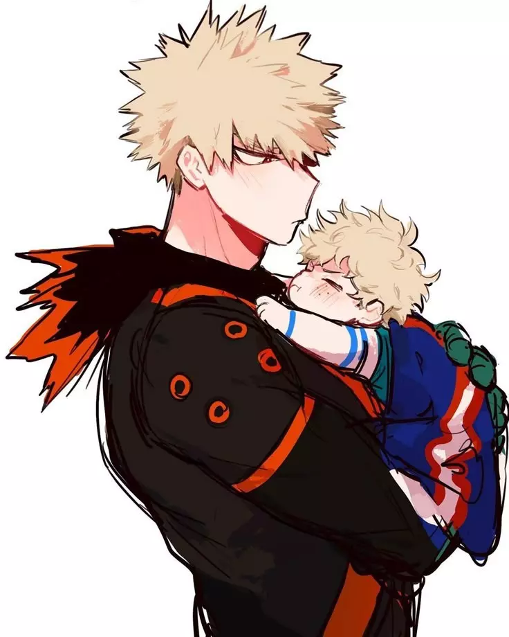 s bakou kat thumbnail