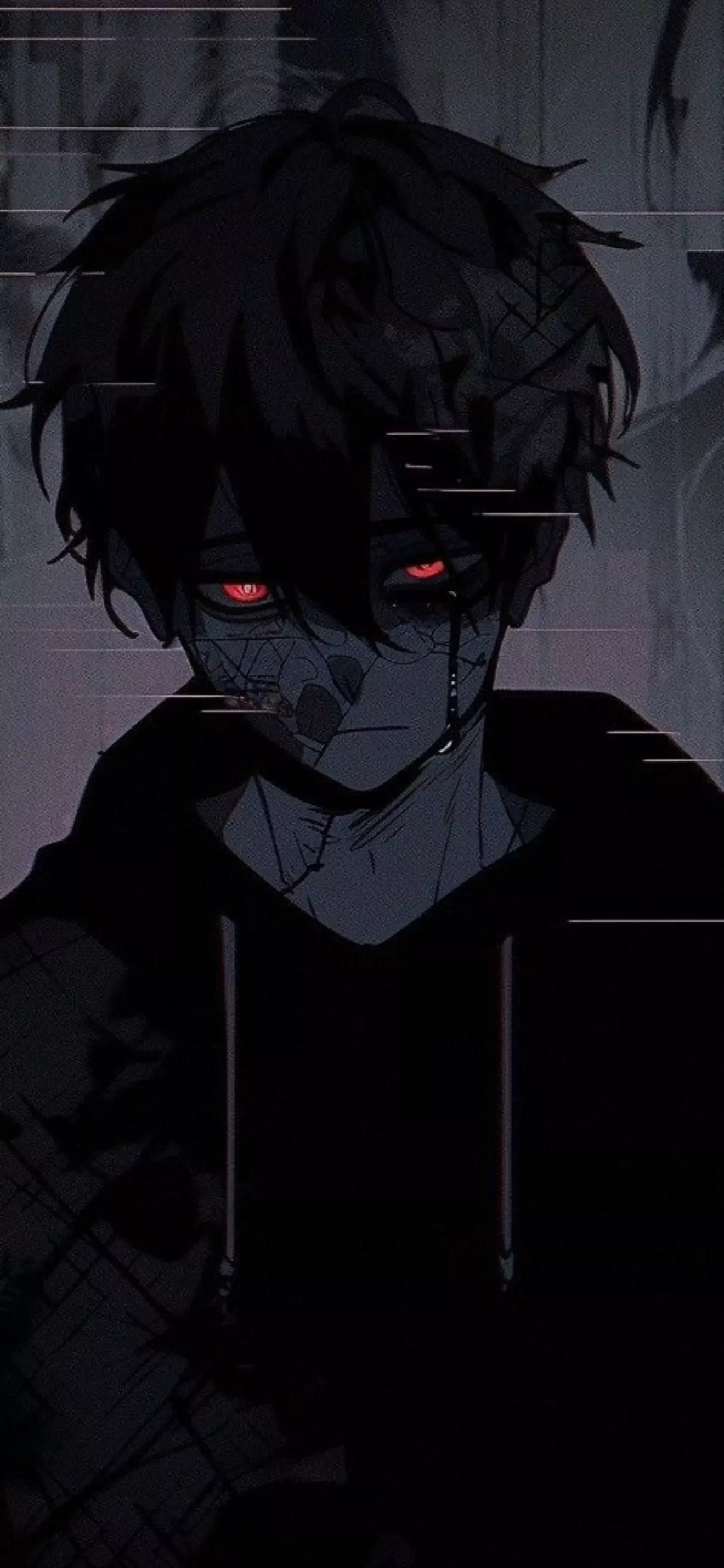 SHADOW