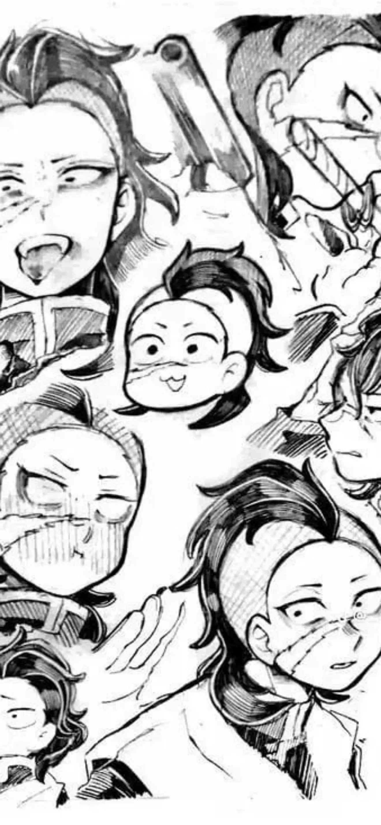 Yami