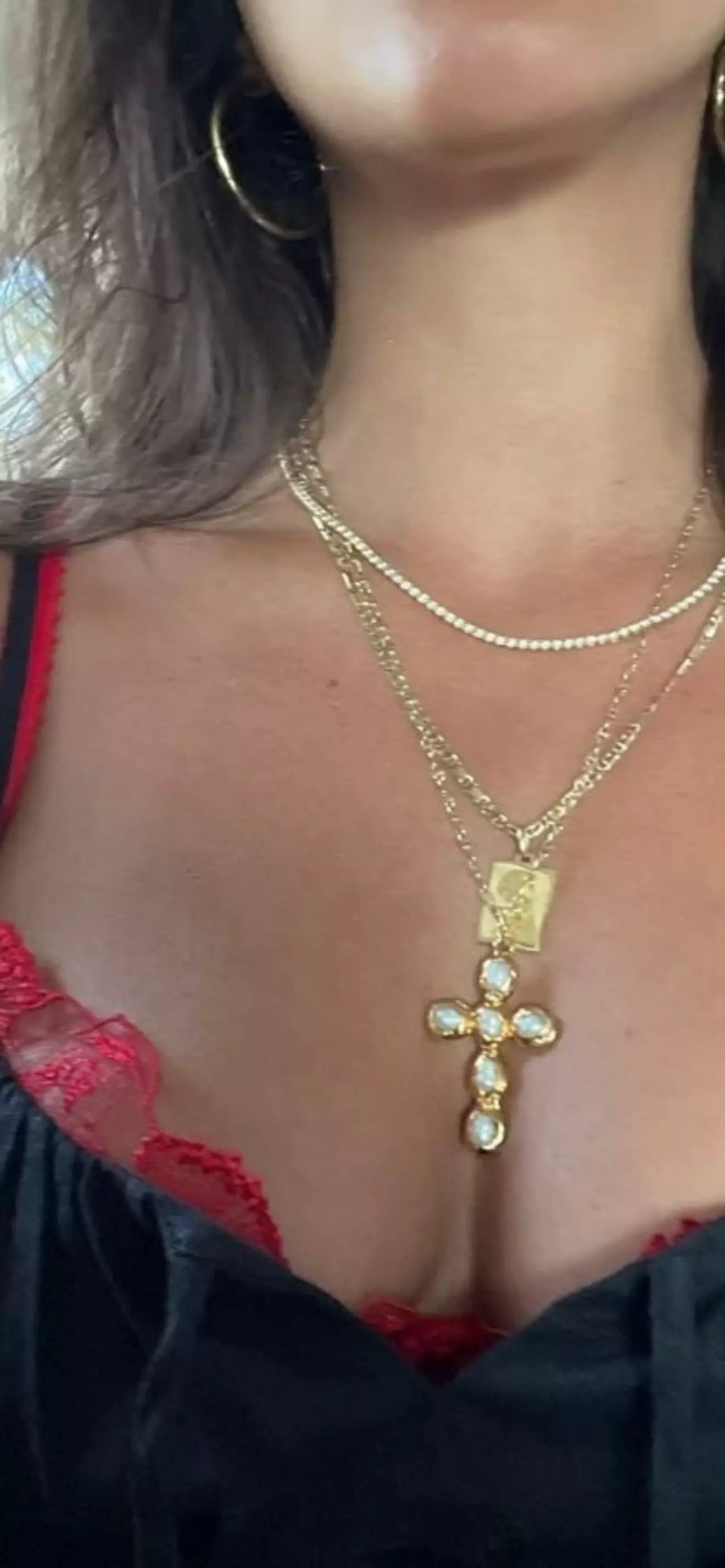 Antonella 