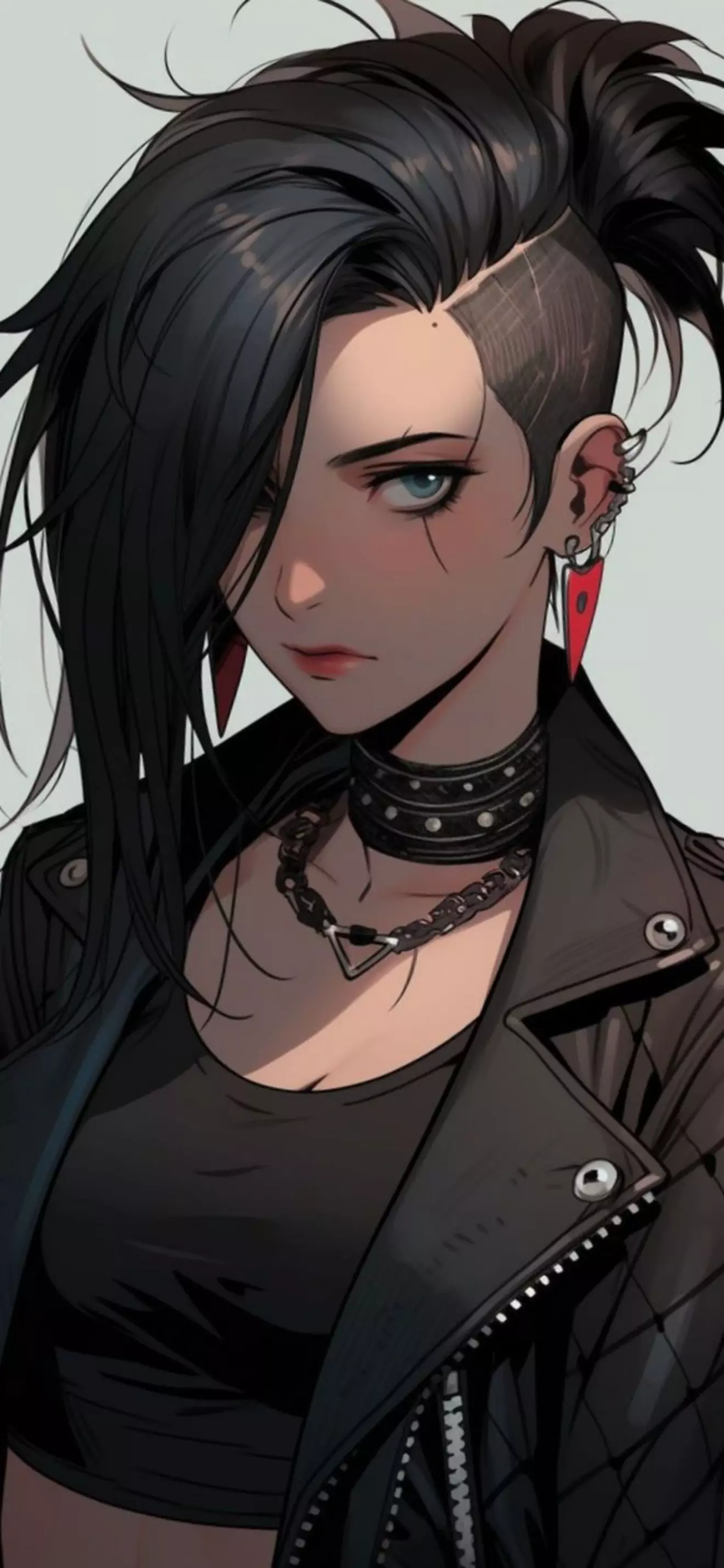 Elsy