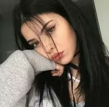 Ecrin thumbnail