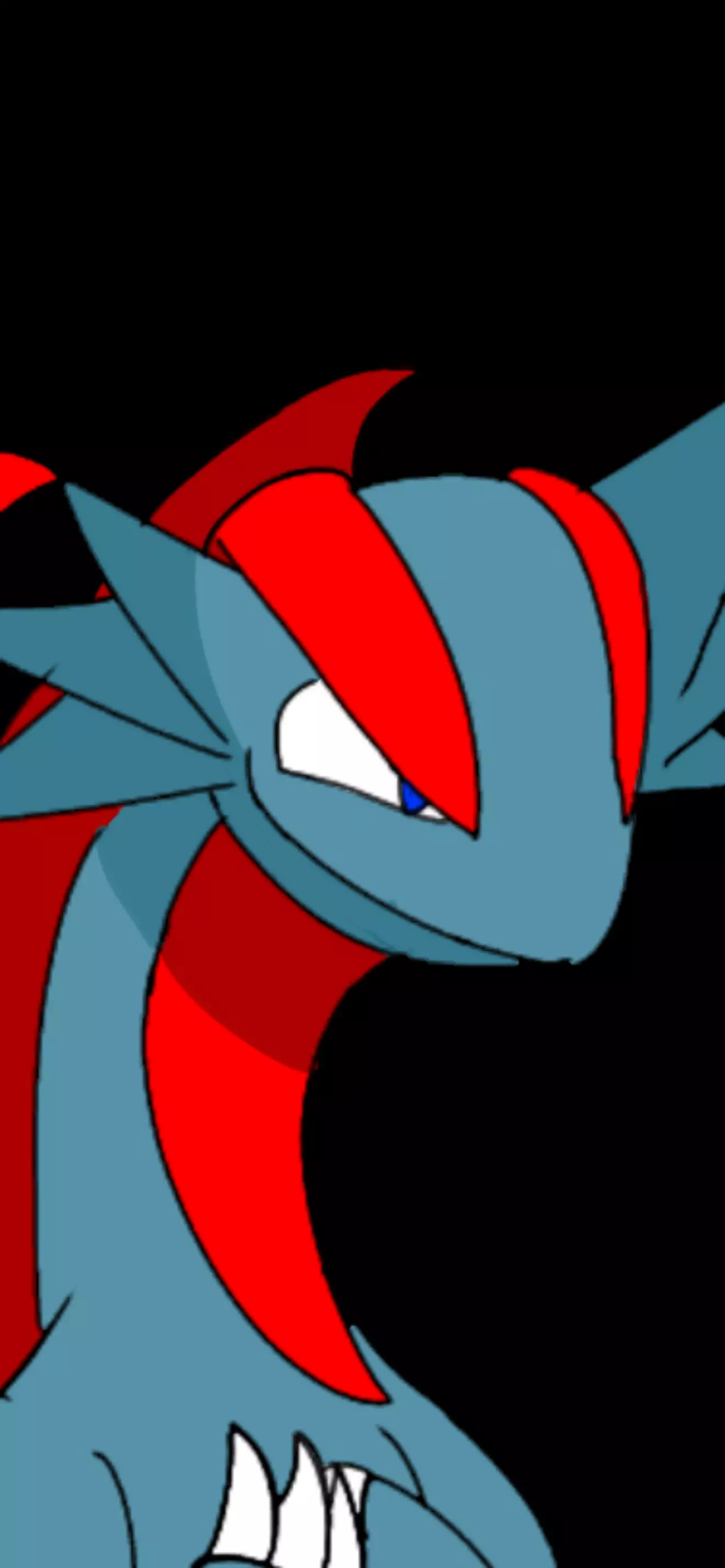 Drago