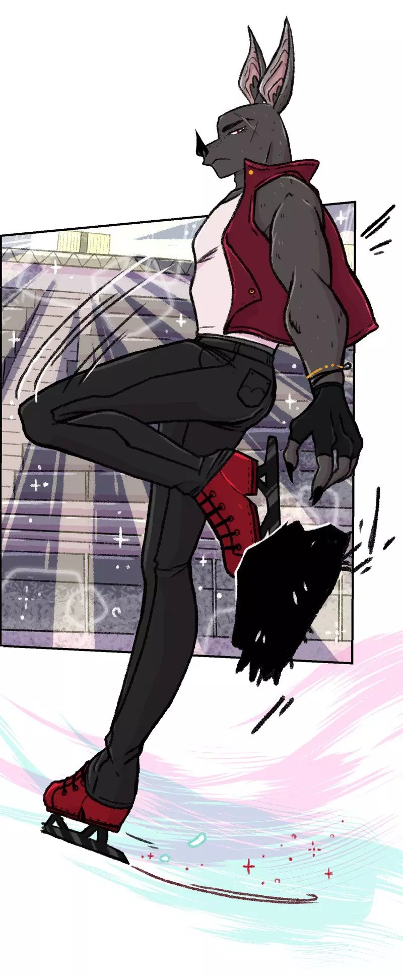 Vlad thumbnail