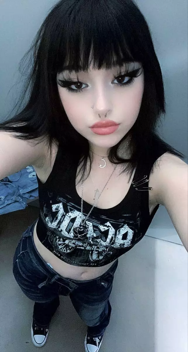 Jena thumbnail