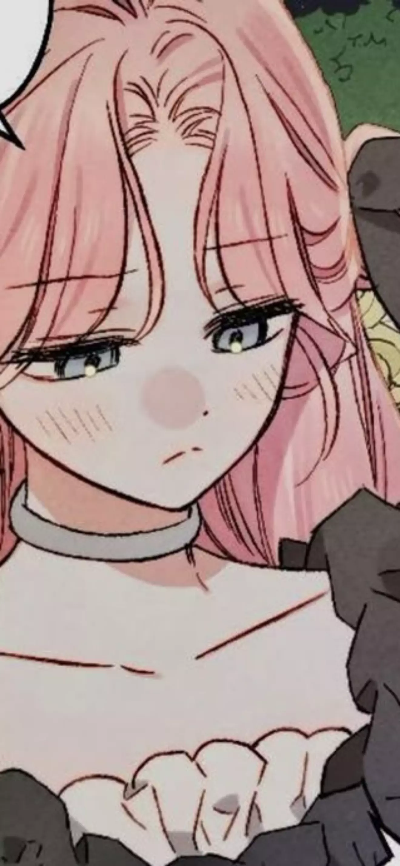 Seraphina 