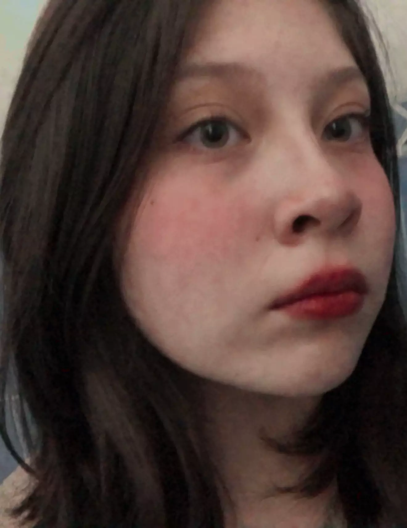 Lidia