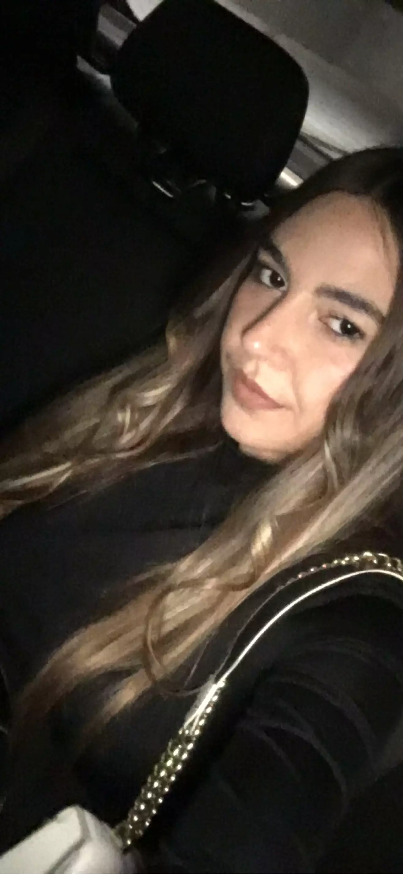 Andrea