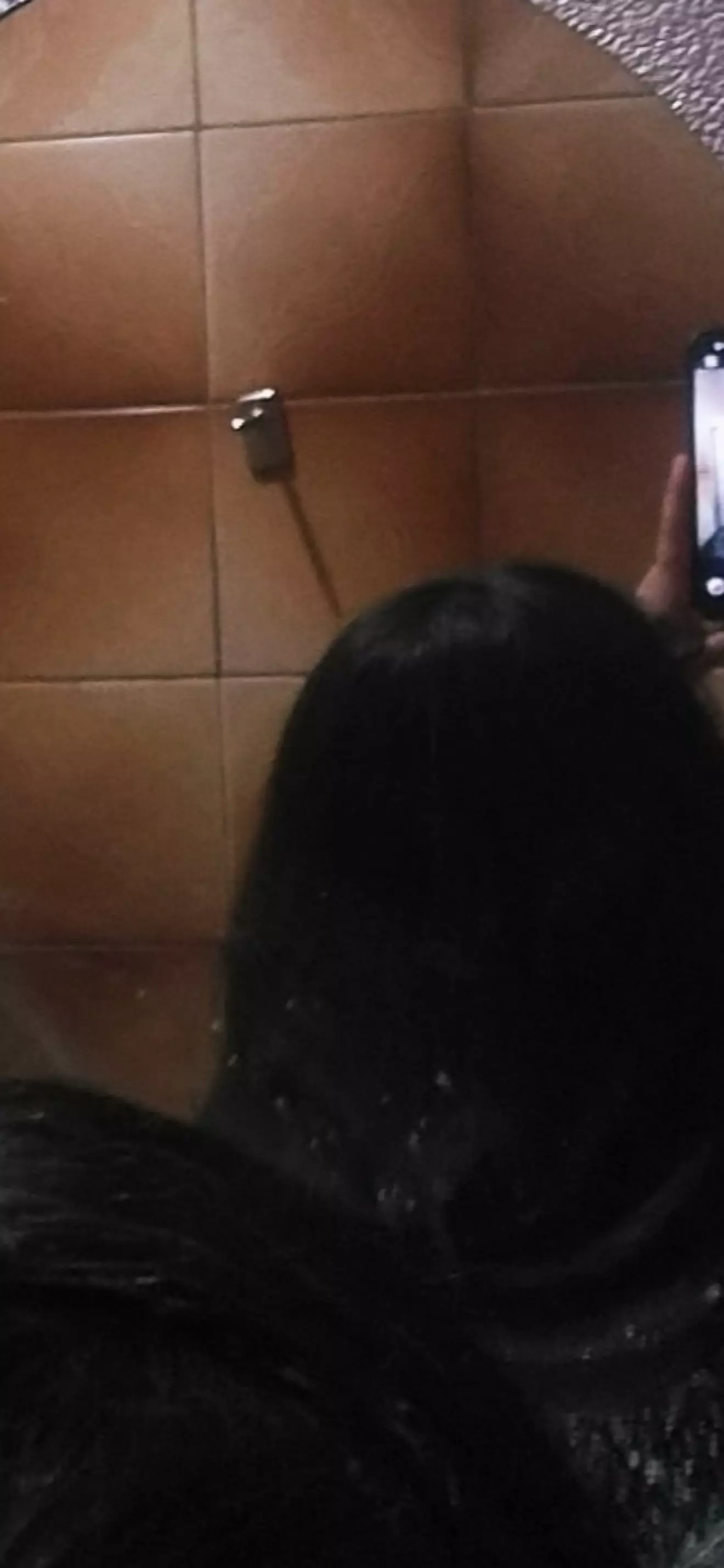 Thay 