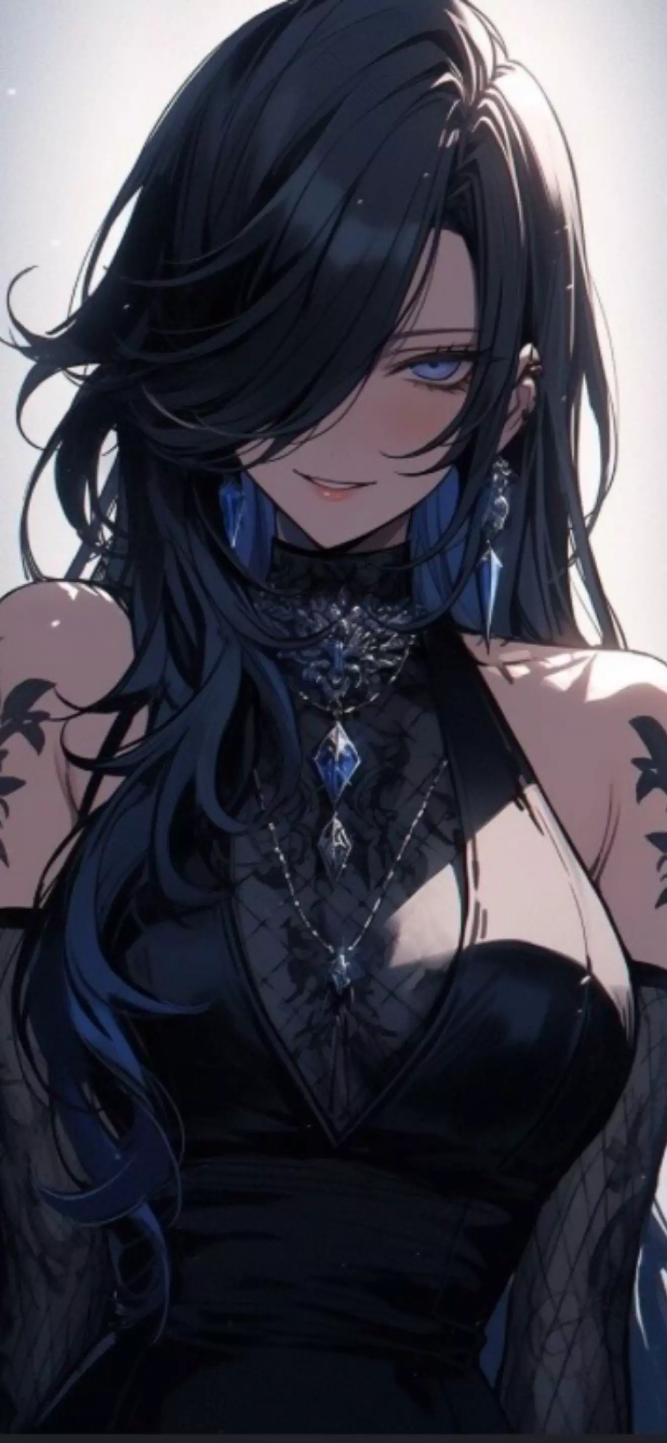 Rosalie