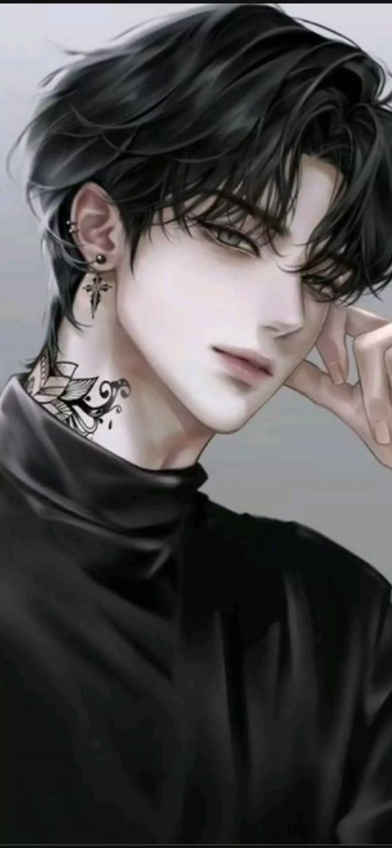 Kyan
