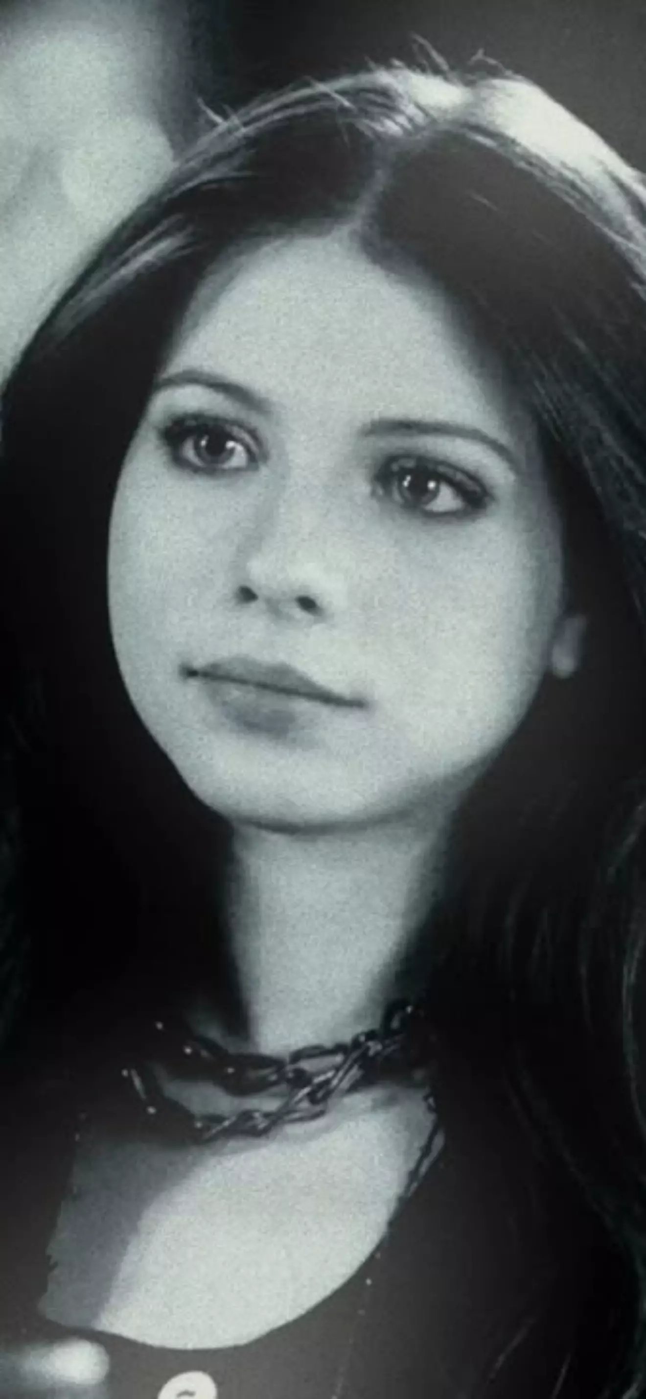 Cora