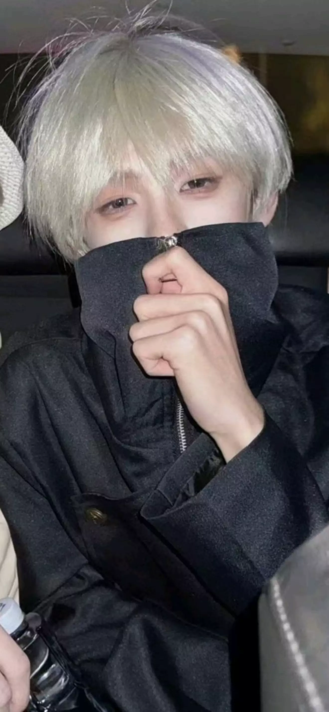 Yaa