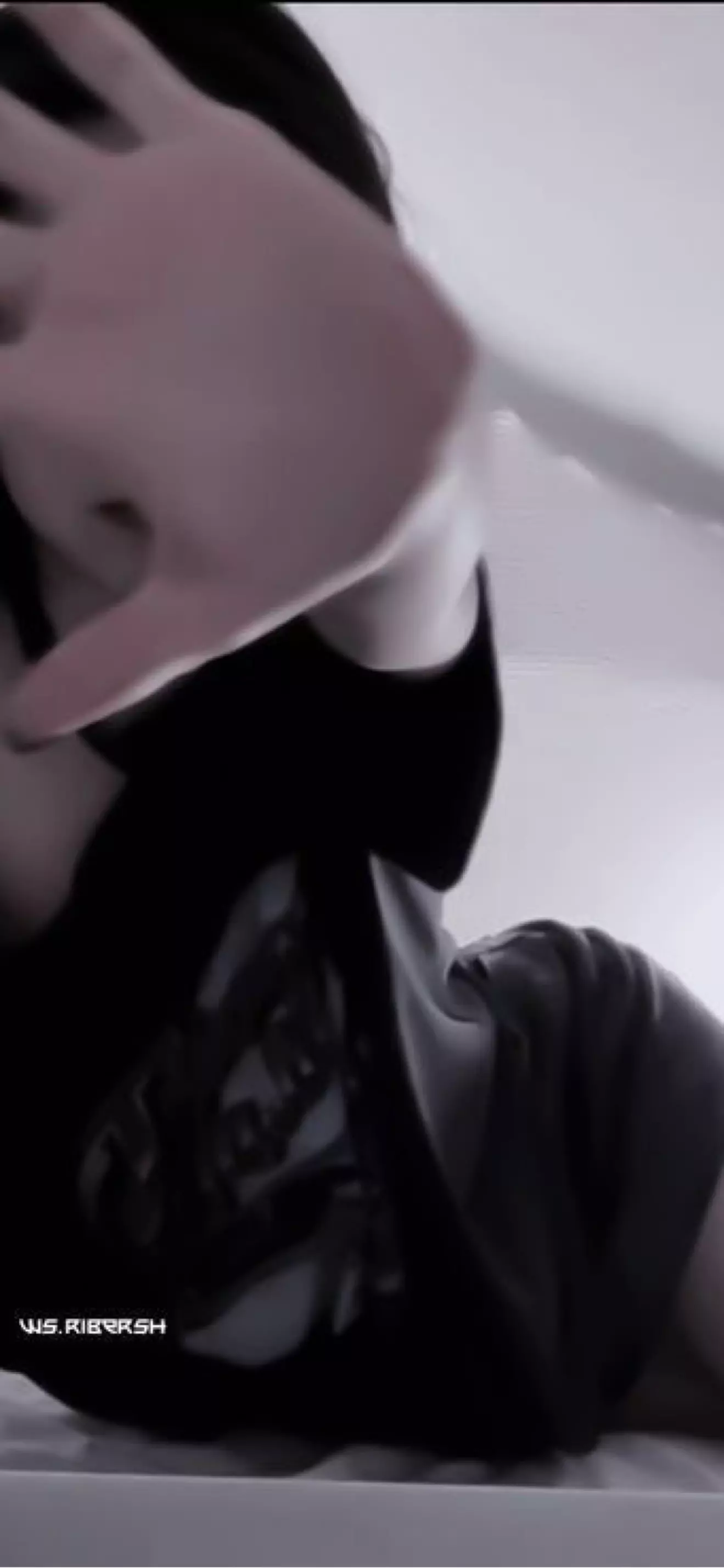 ซานะ
