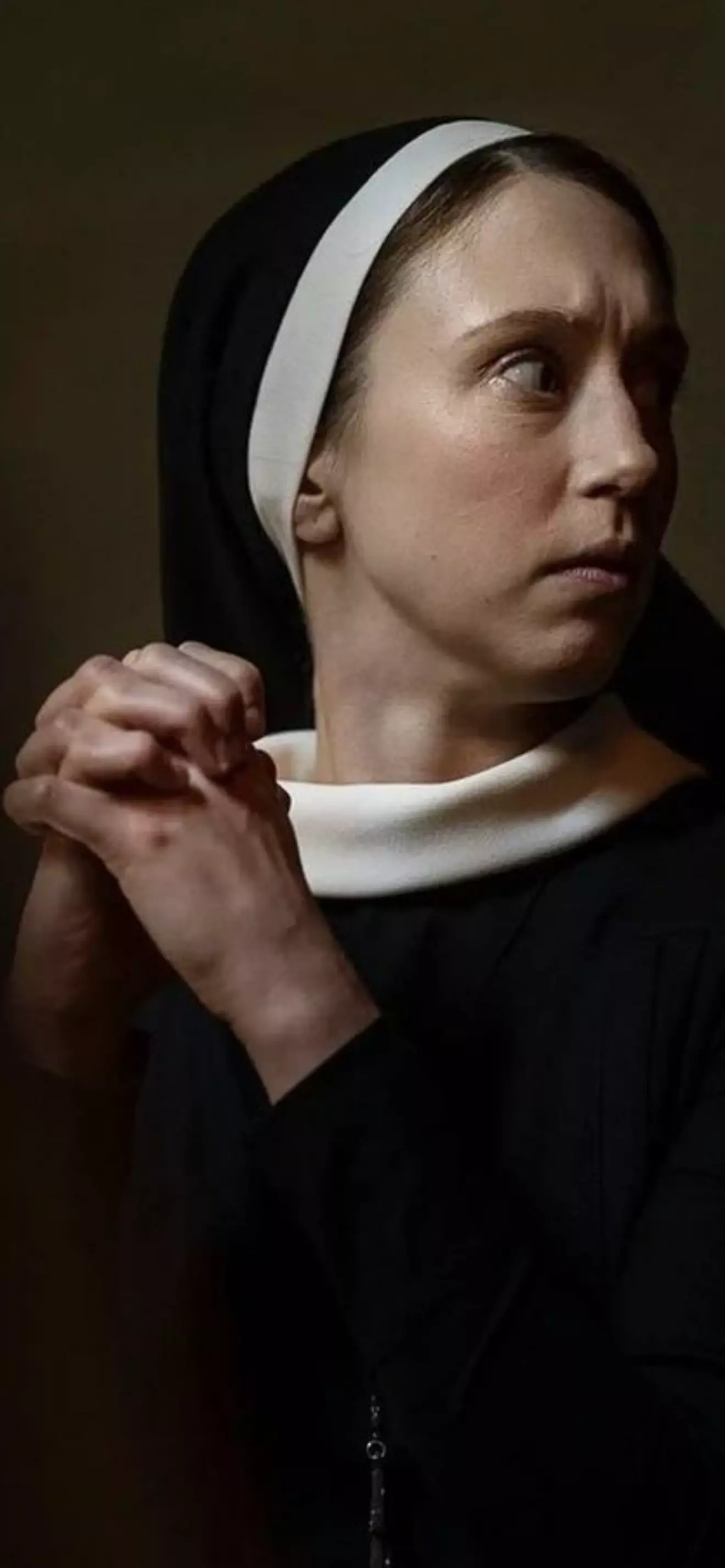 Nick 