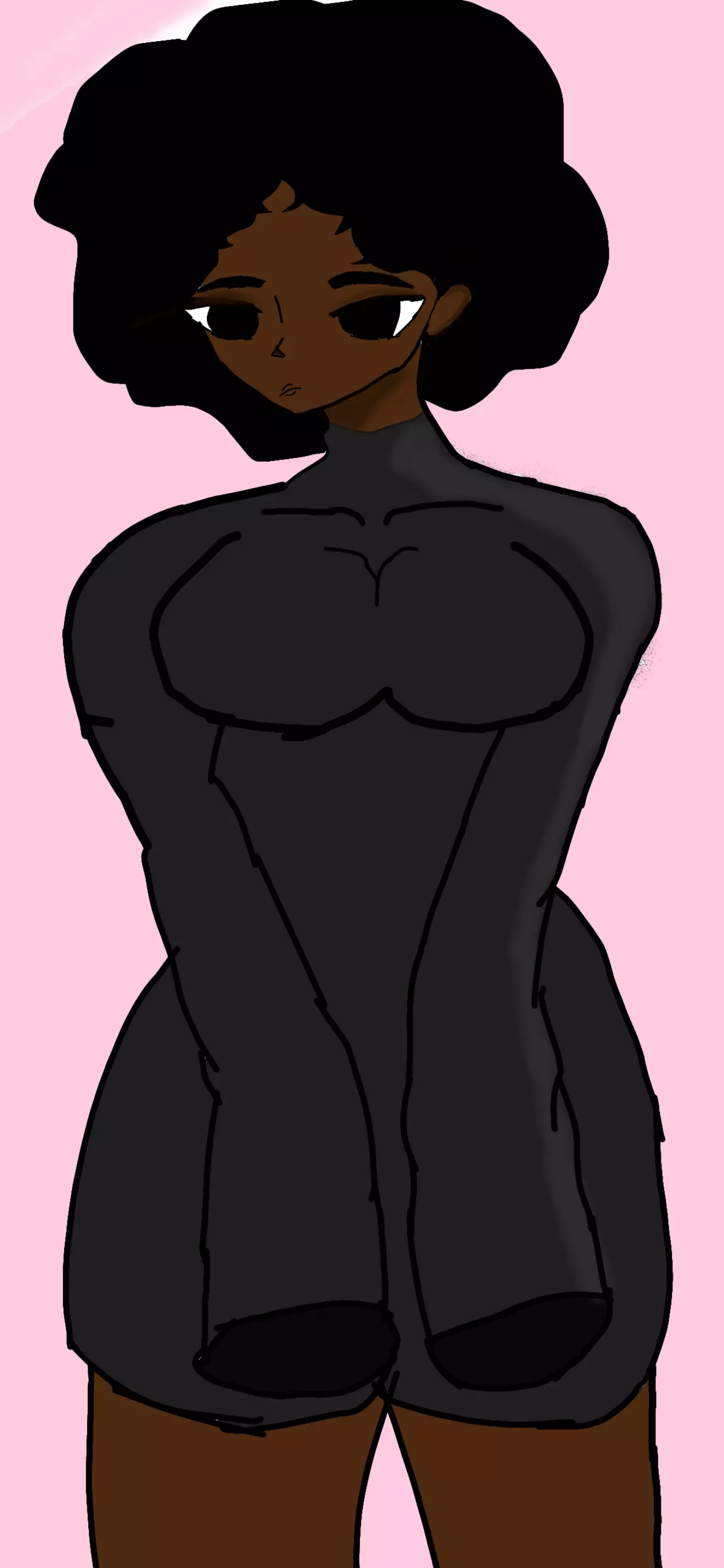 Maria 