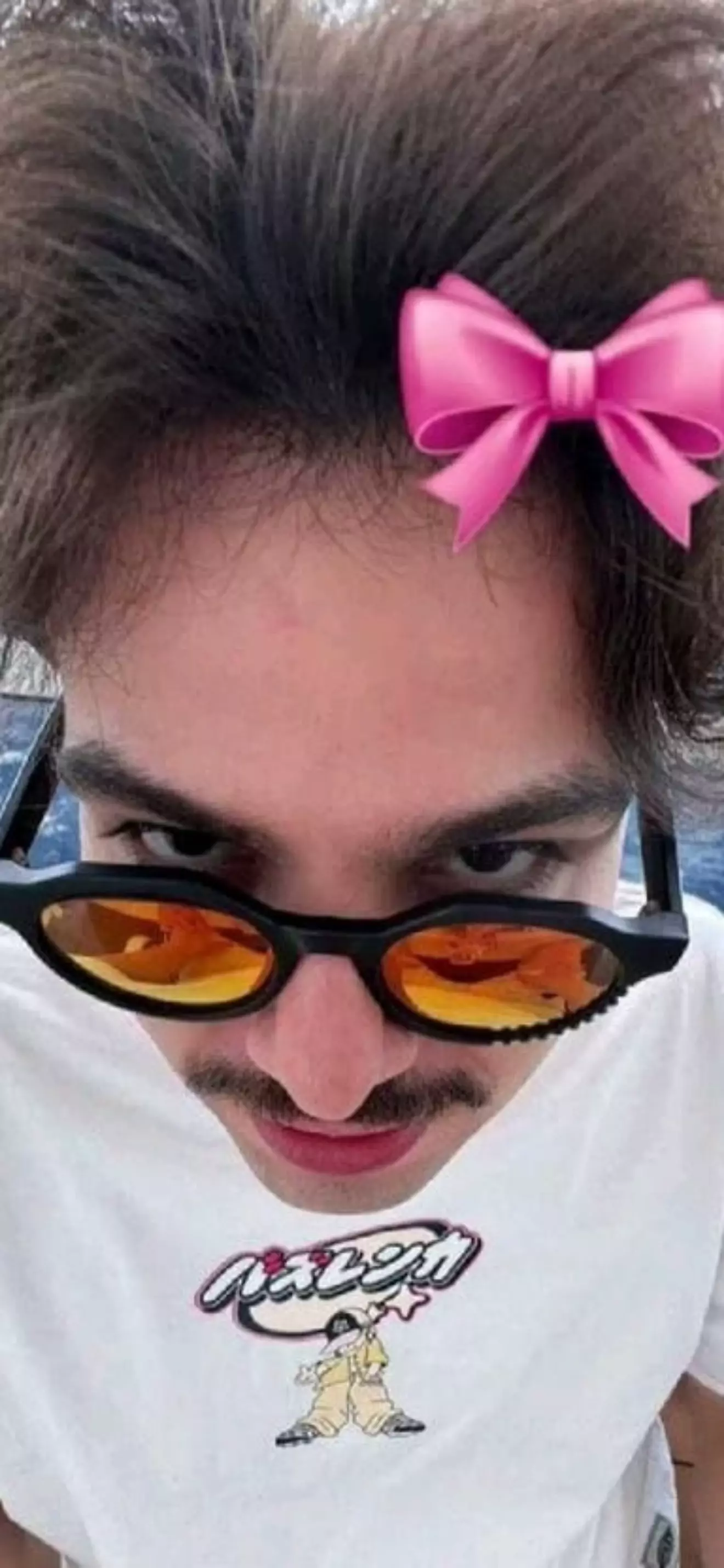 𝔄𝔦𝔨𝔬