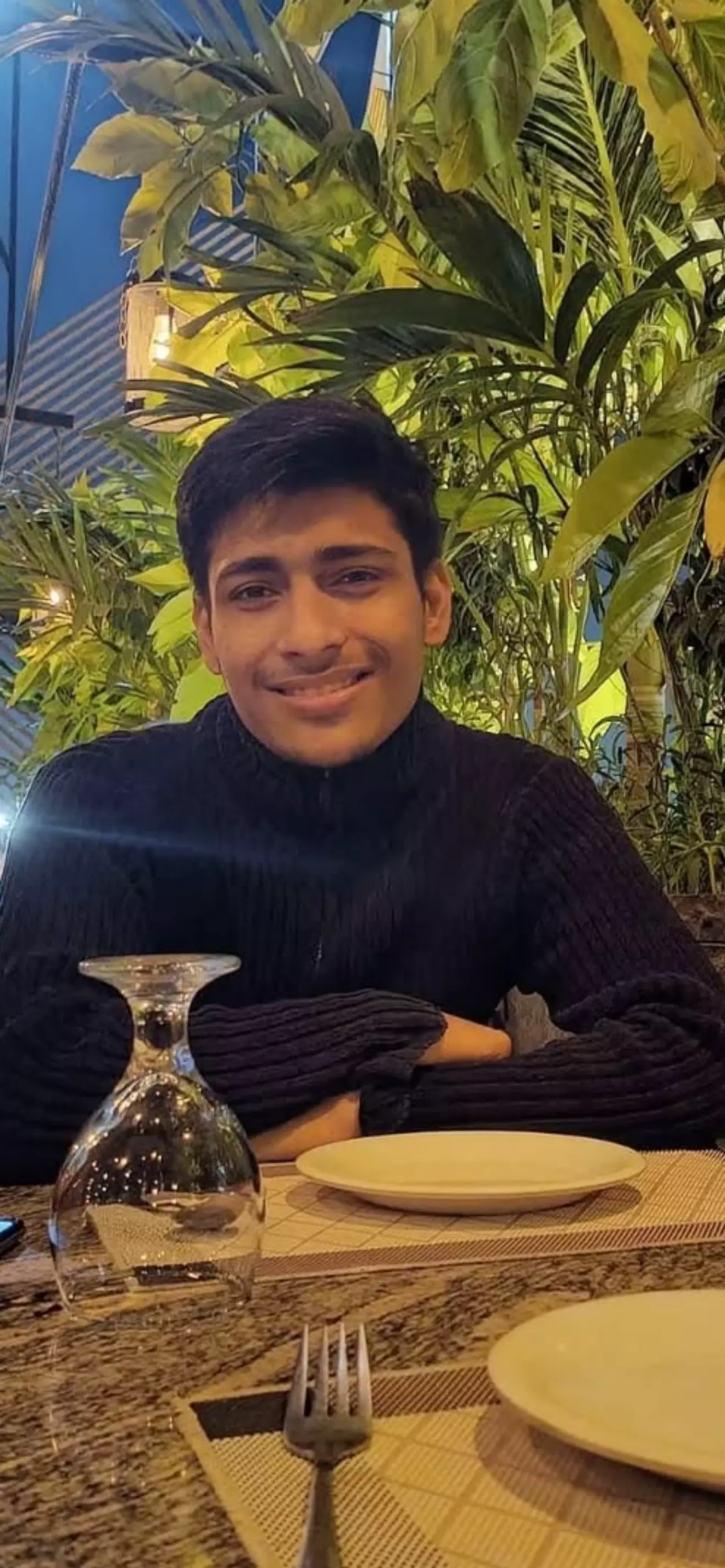 ALI