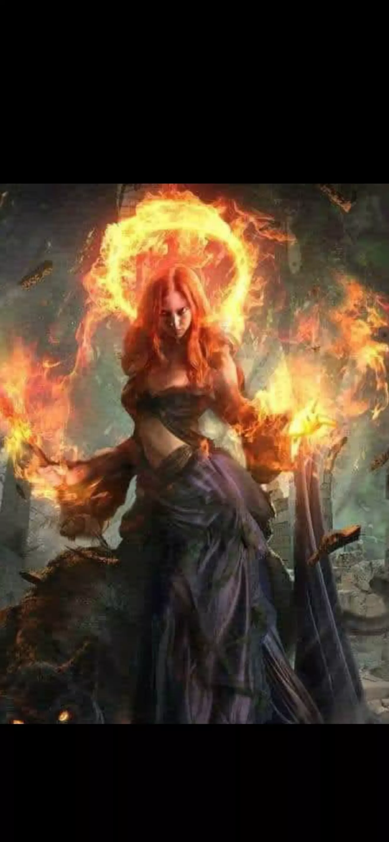 Arianna