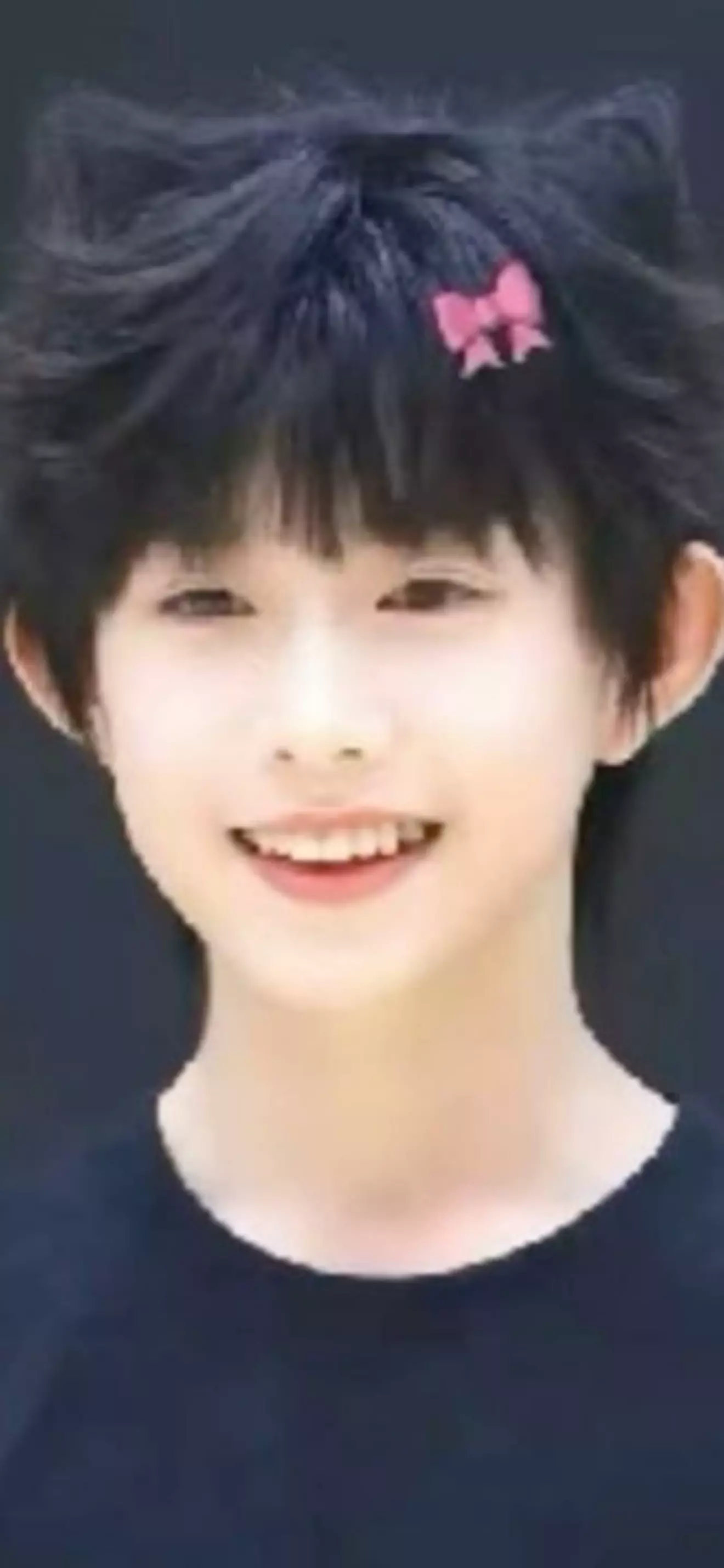 Yuki_