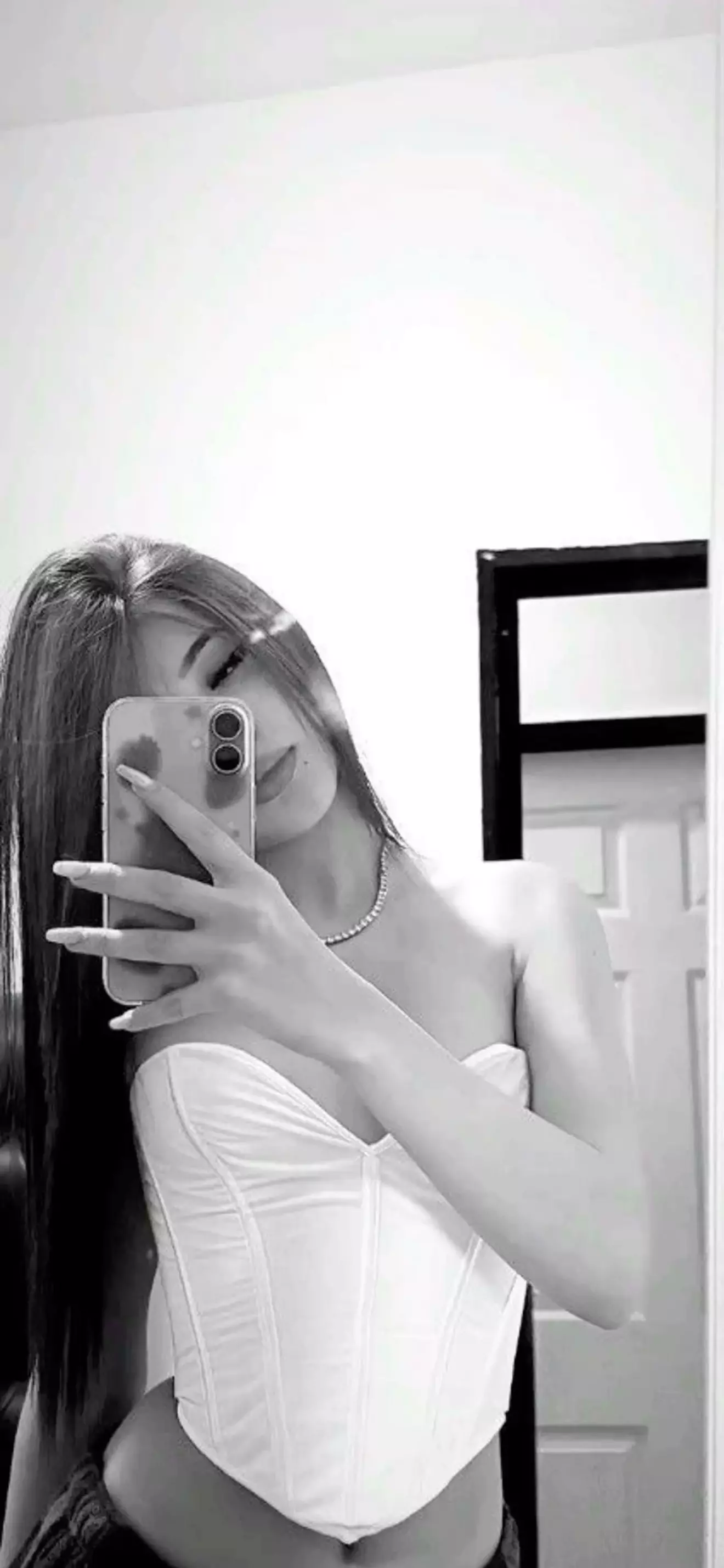 Bianca 