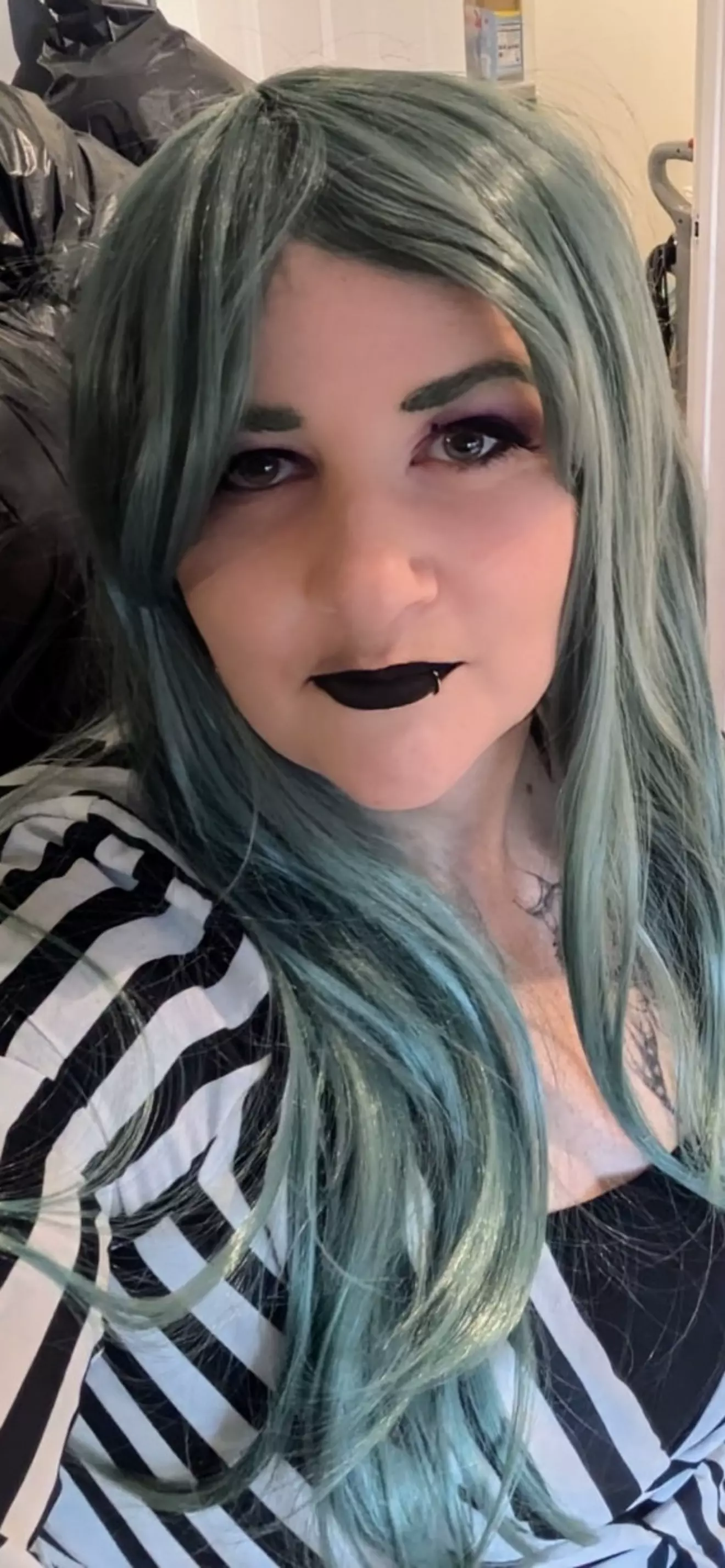 Laura 
