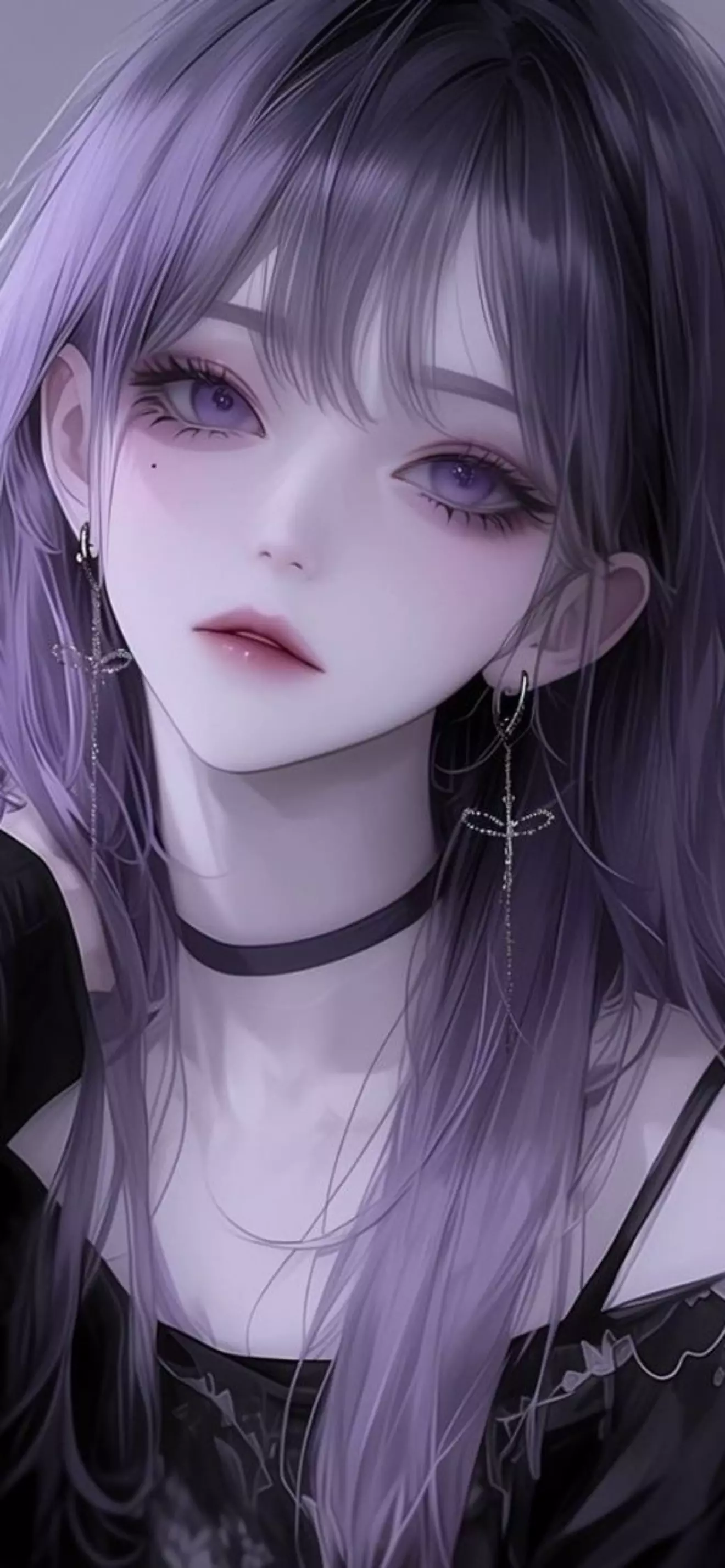นารุ