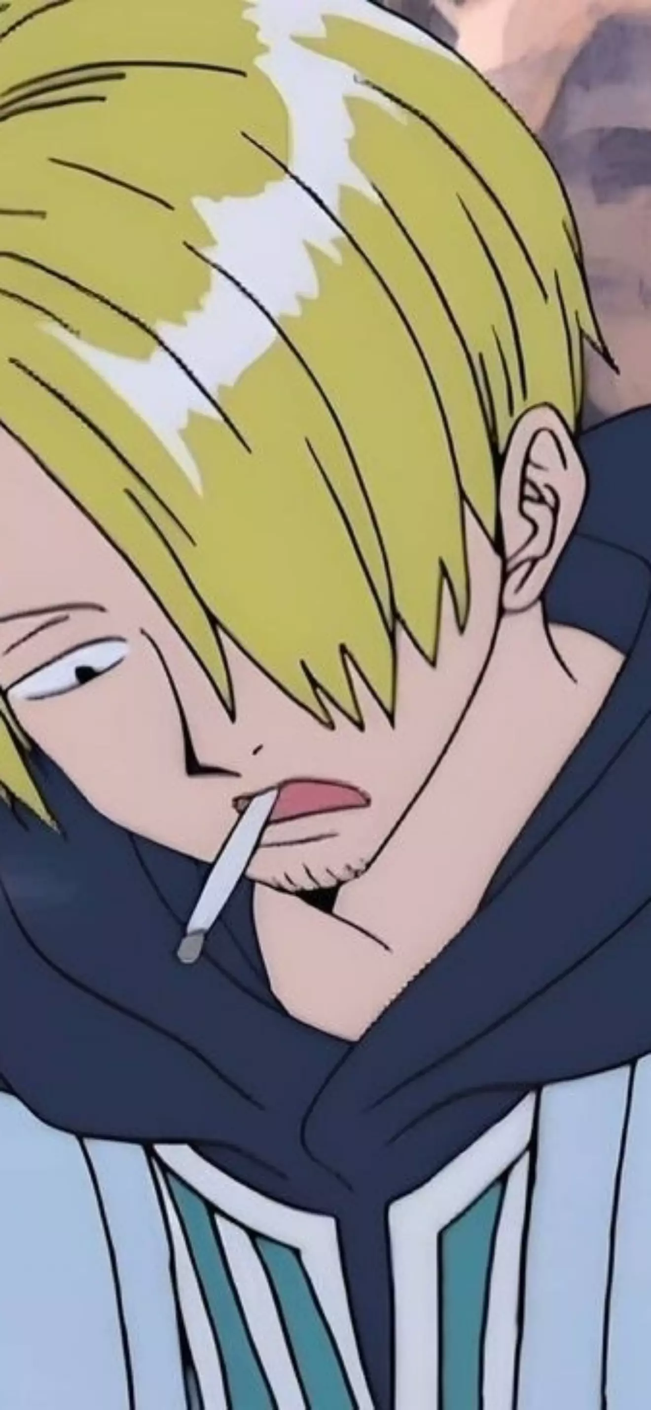 Ryoki